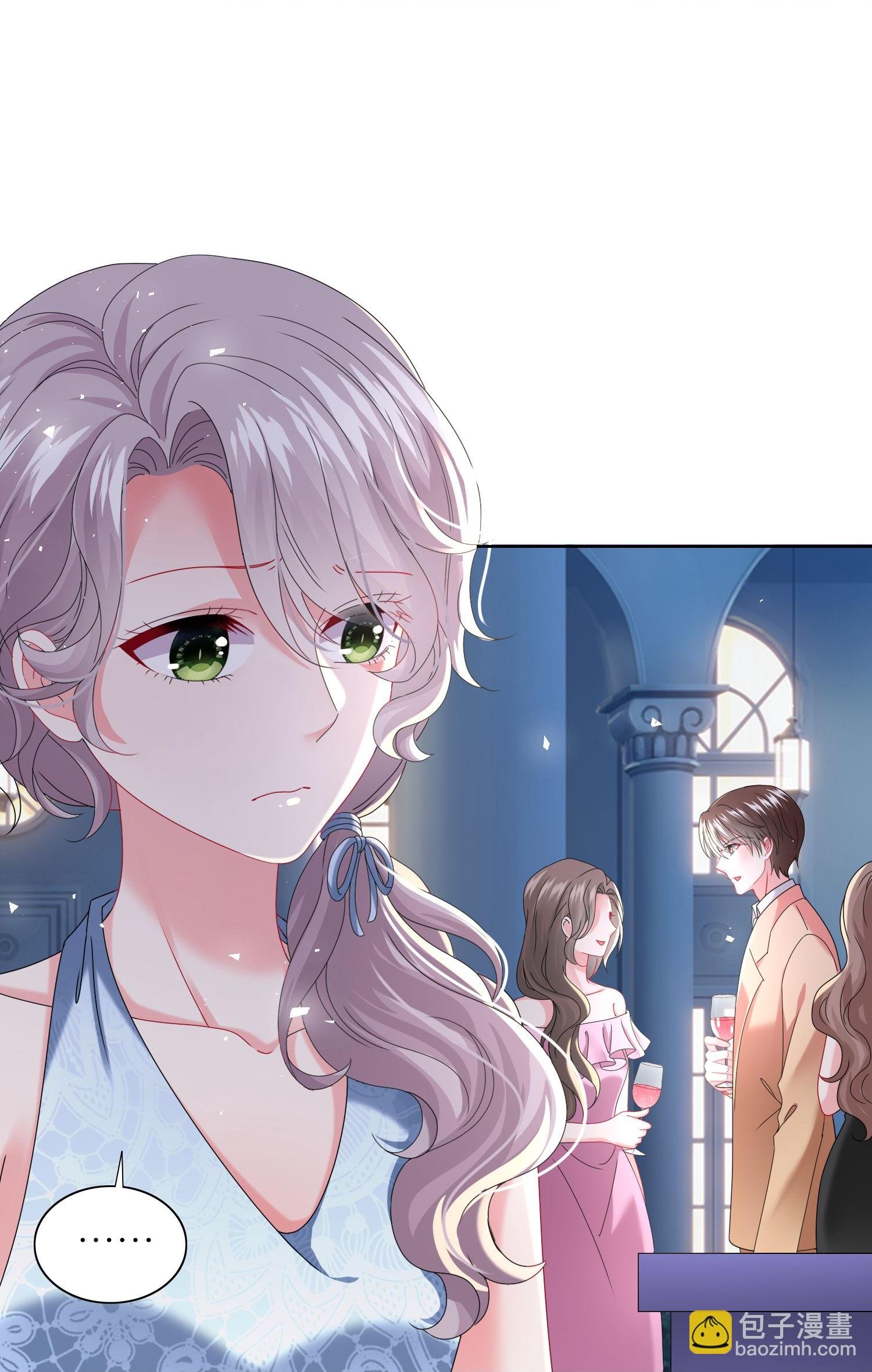 第506话