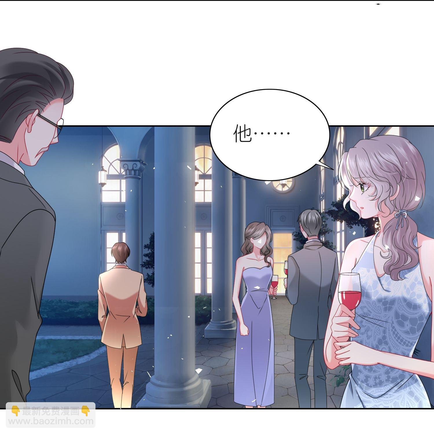 第506话
