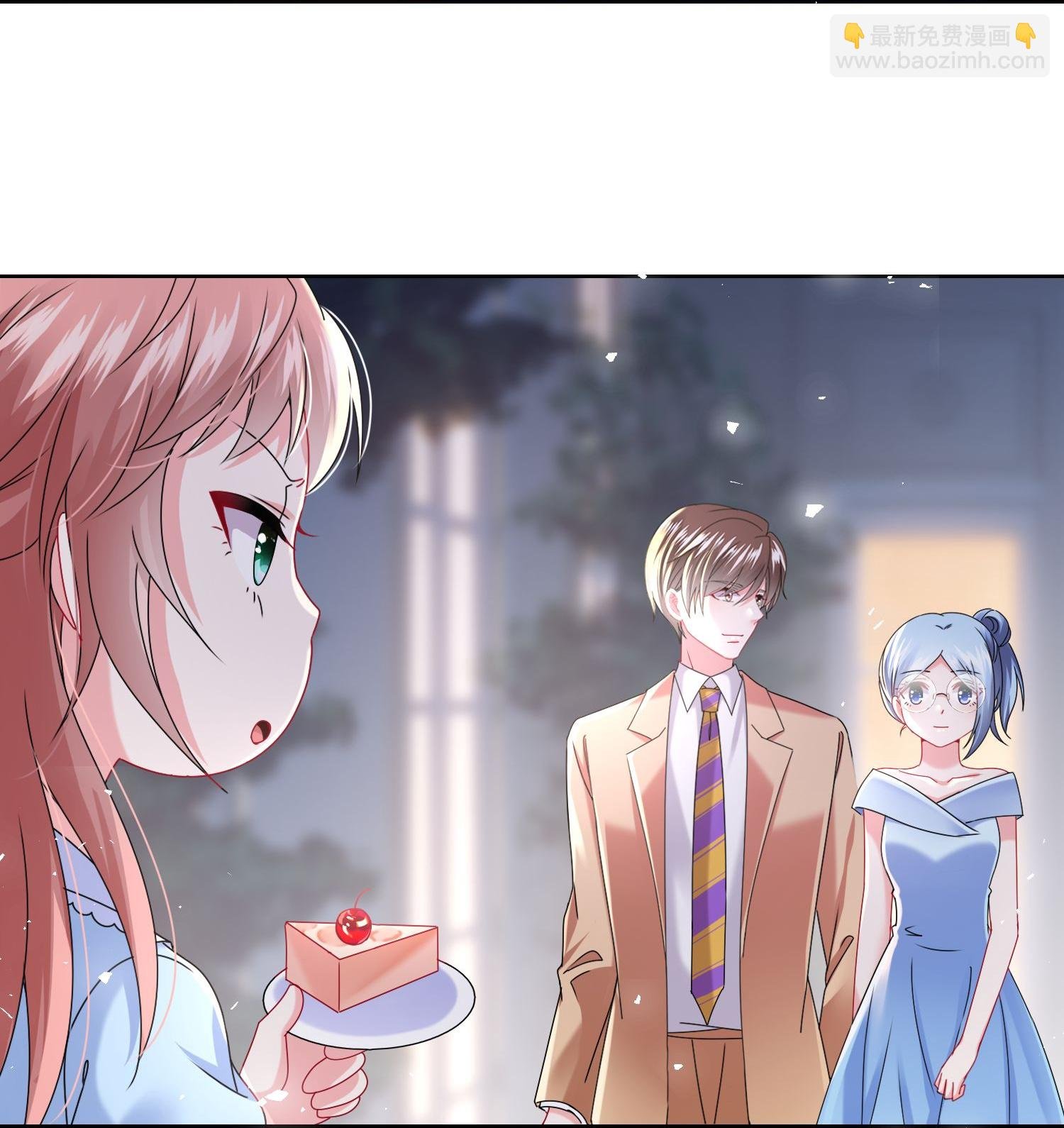 第507话