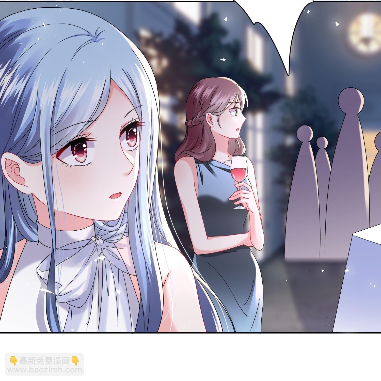 第507话