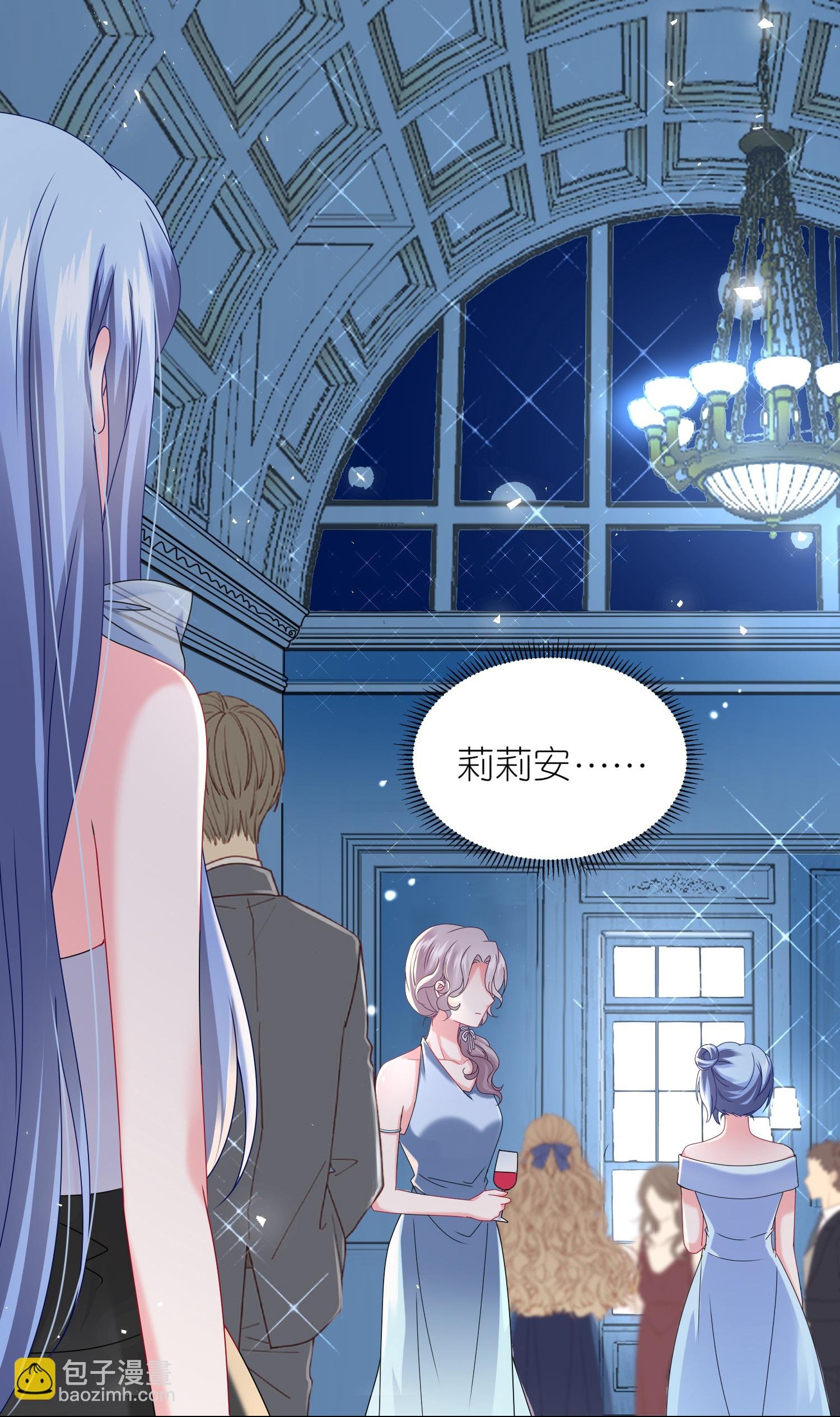 第507话