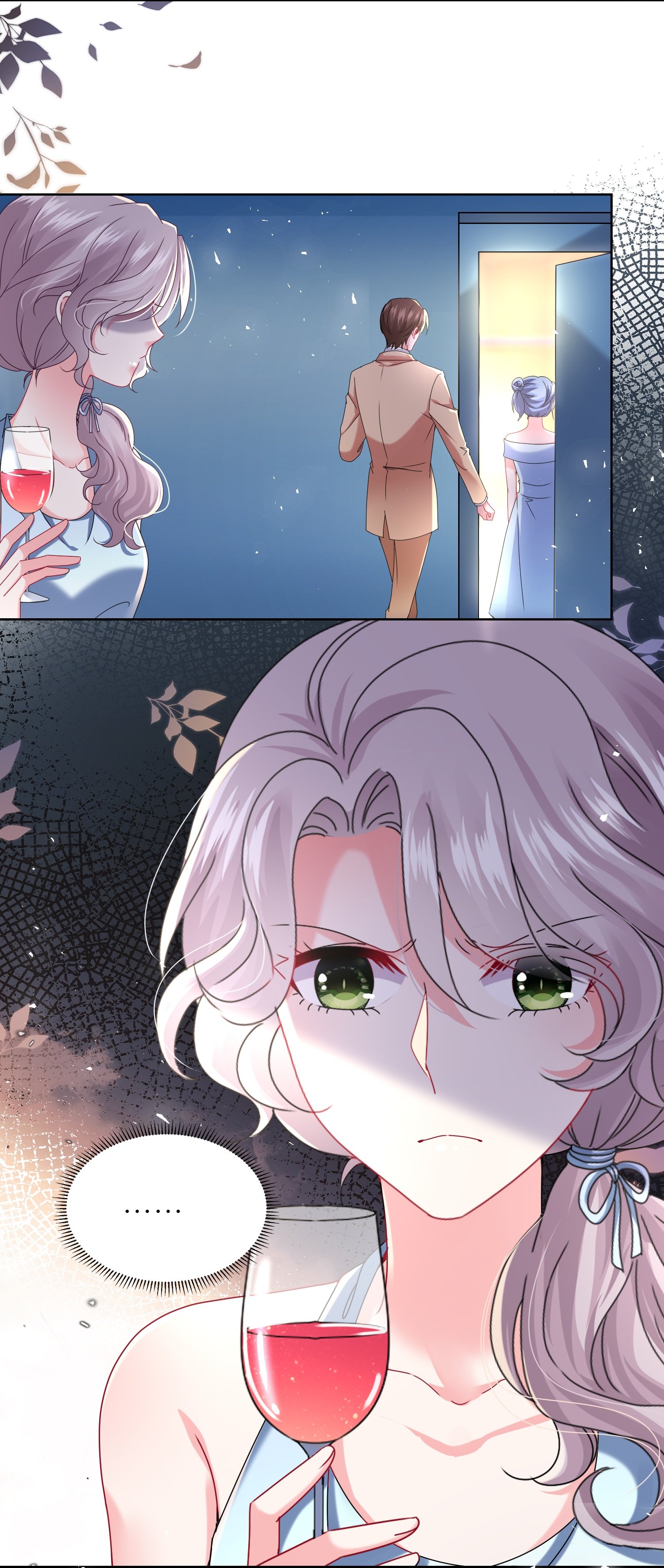 第508话