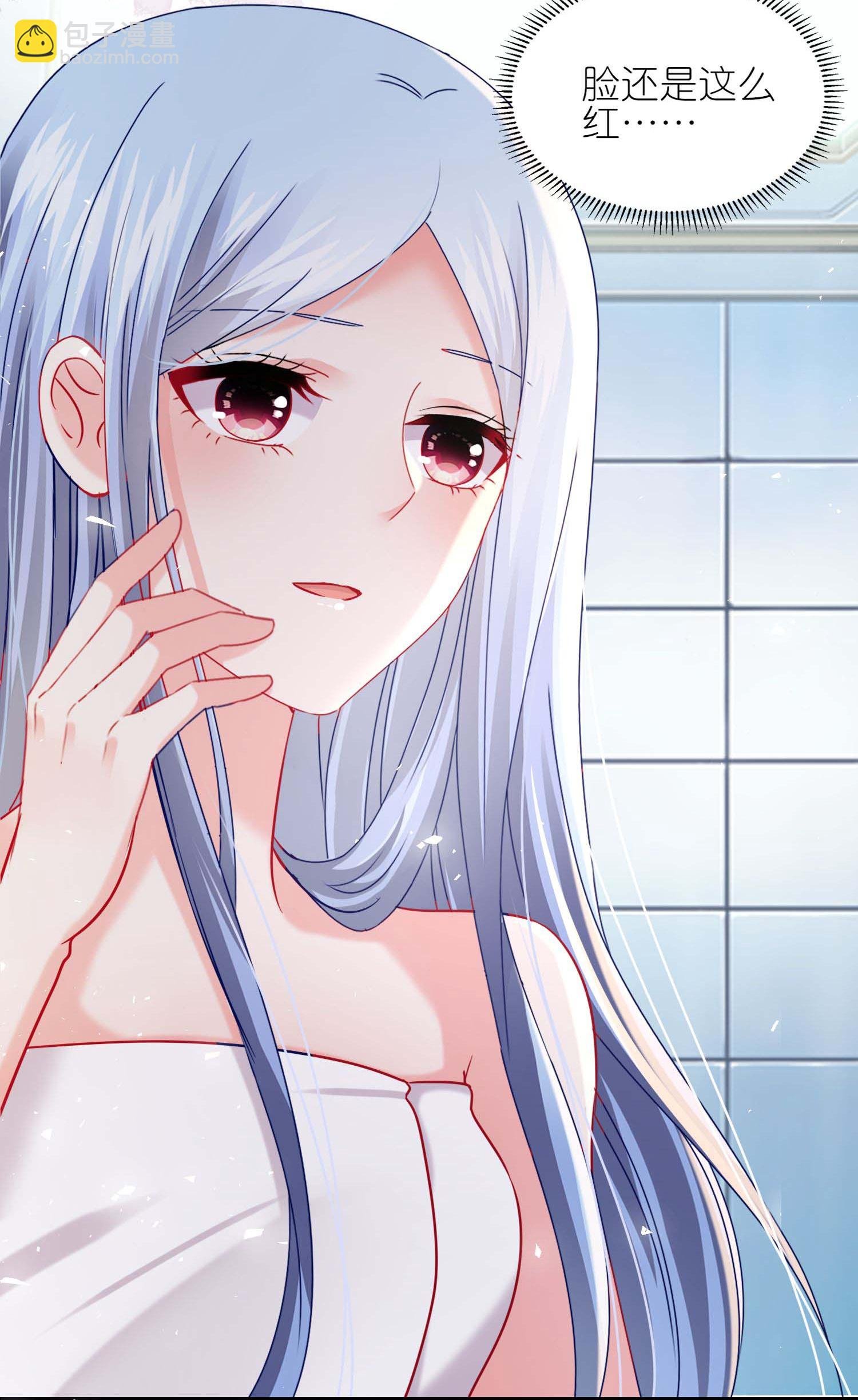 第515话