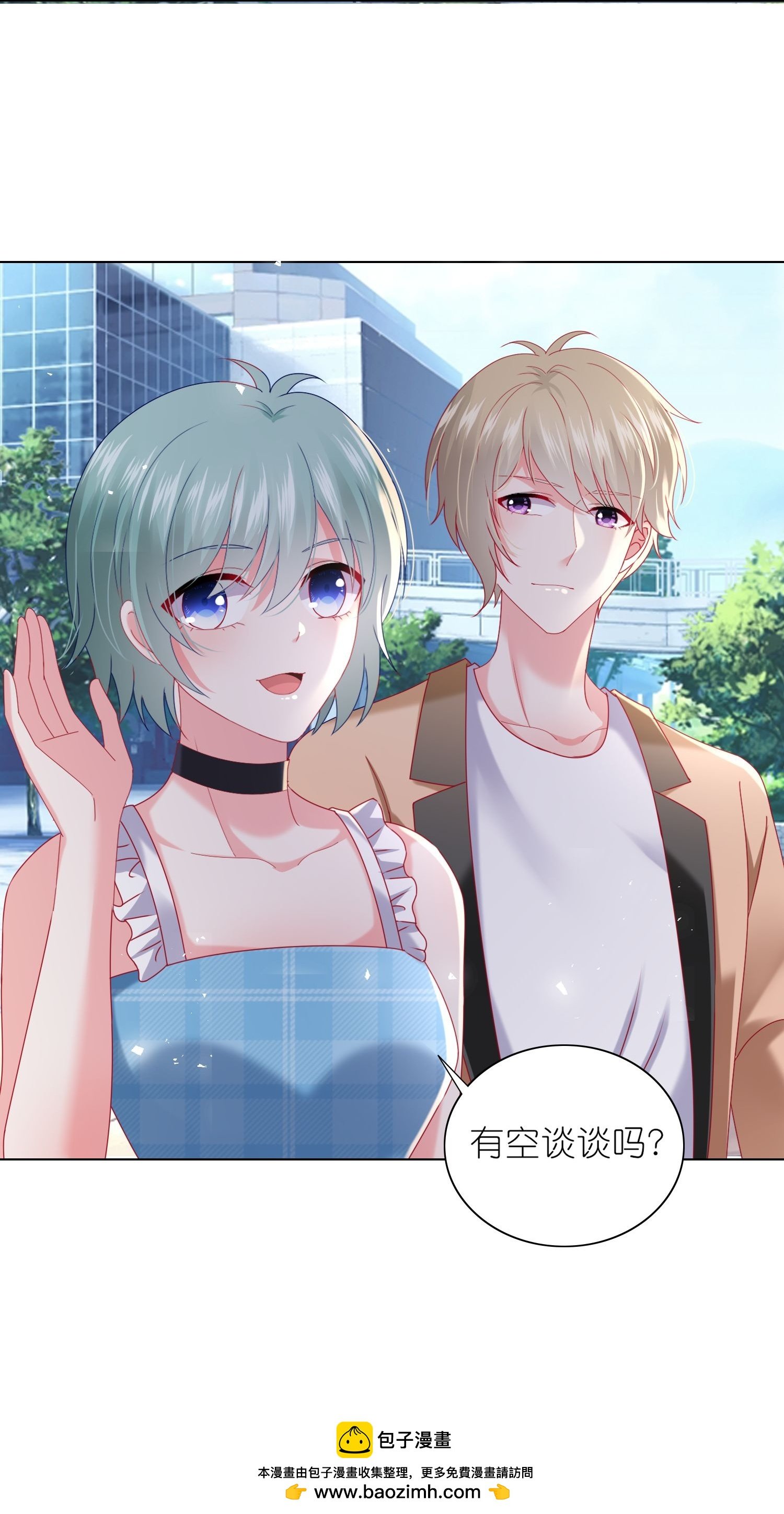 第515话