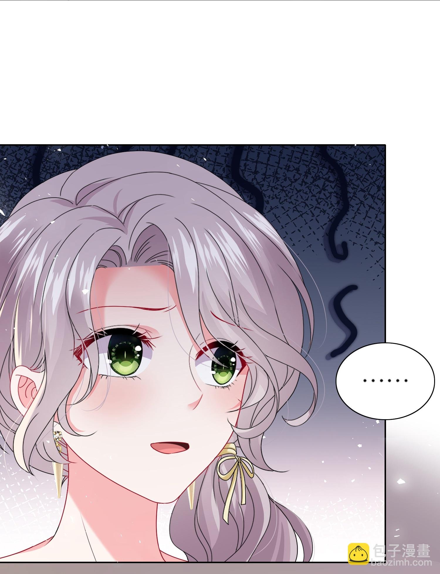 第522话