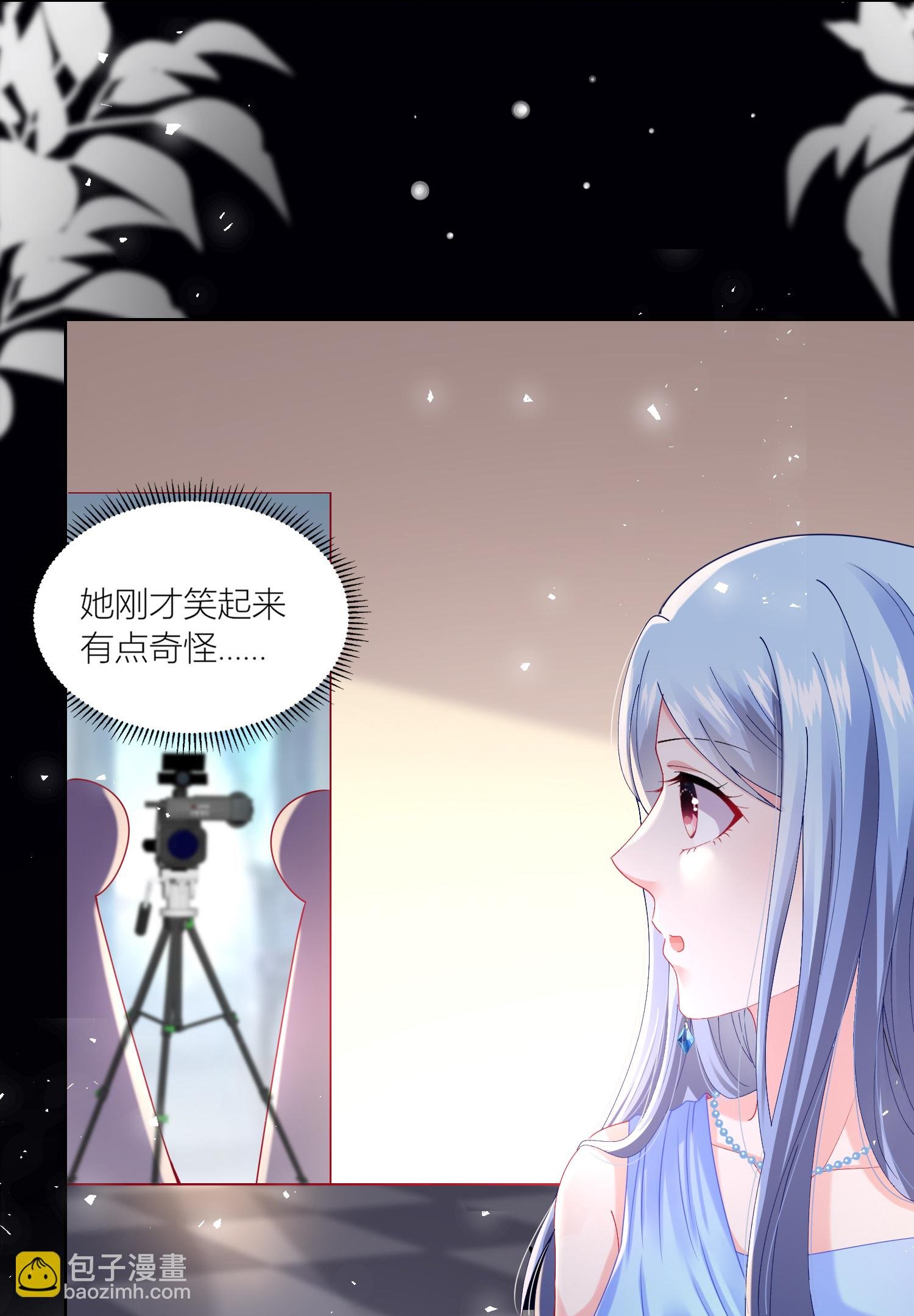 第522话