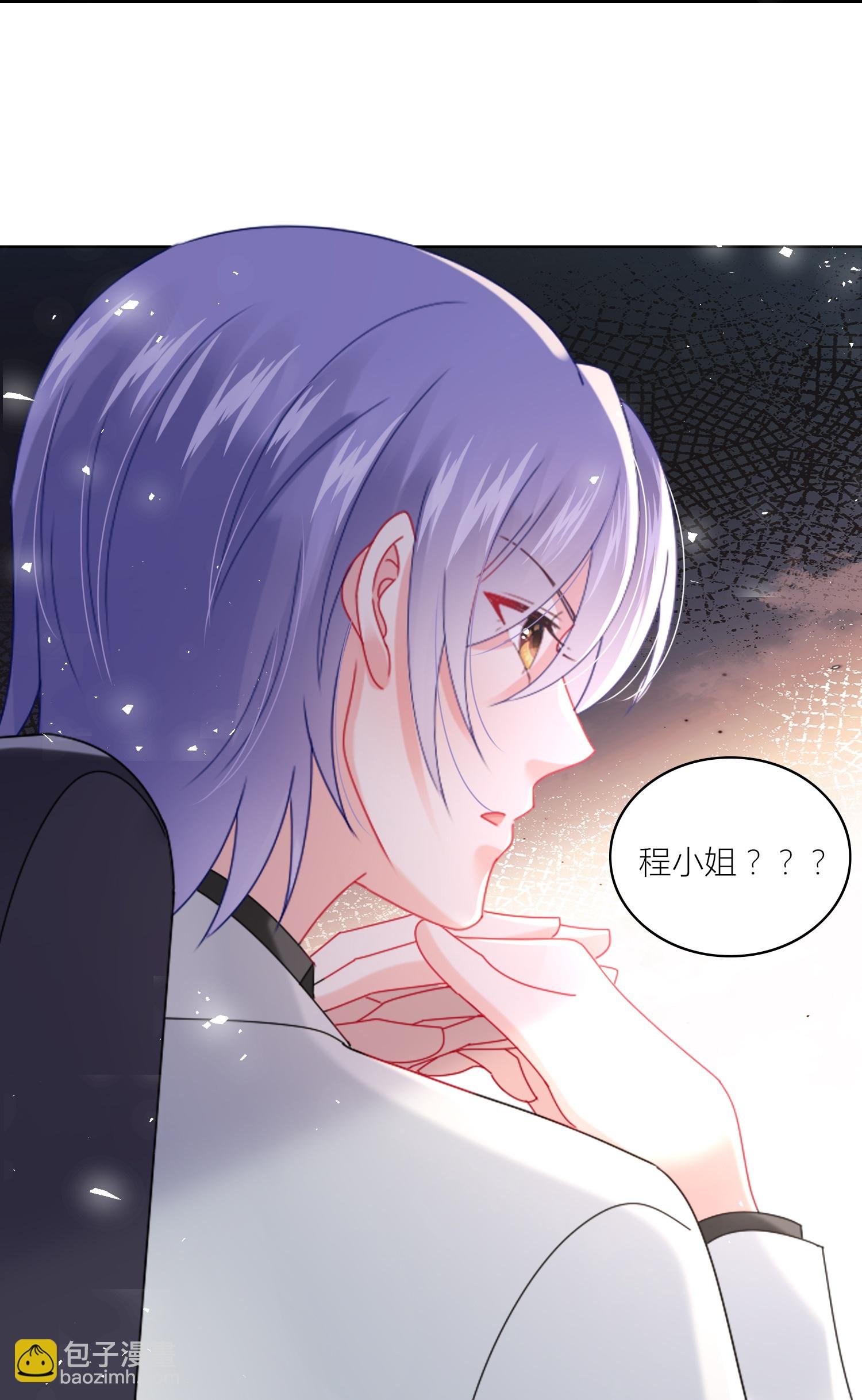 第522话