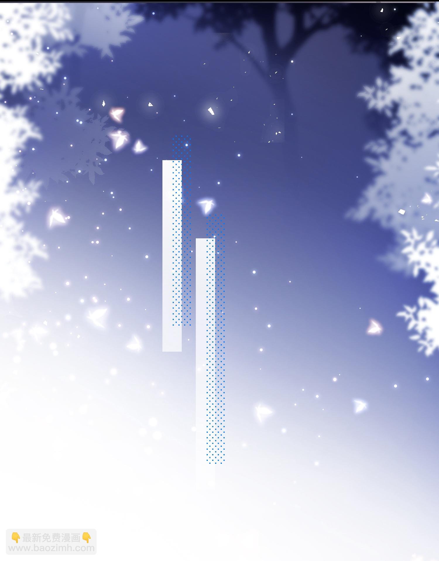 第522话