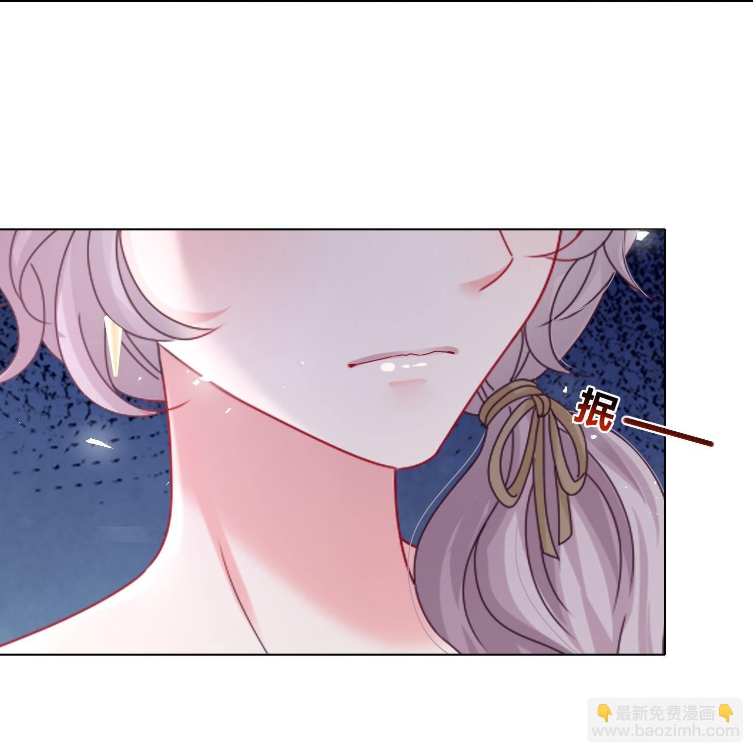 第523话