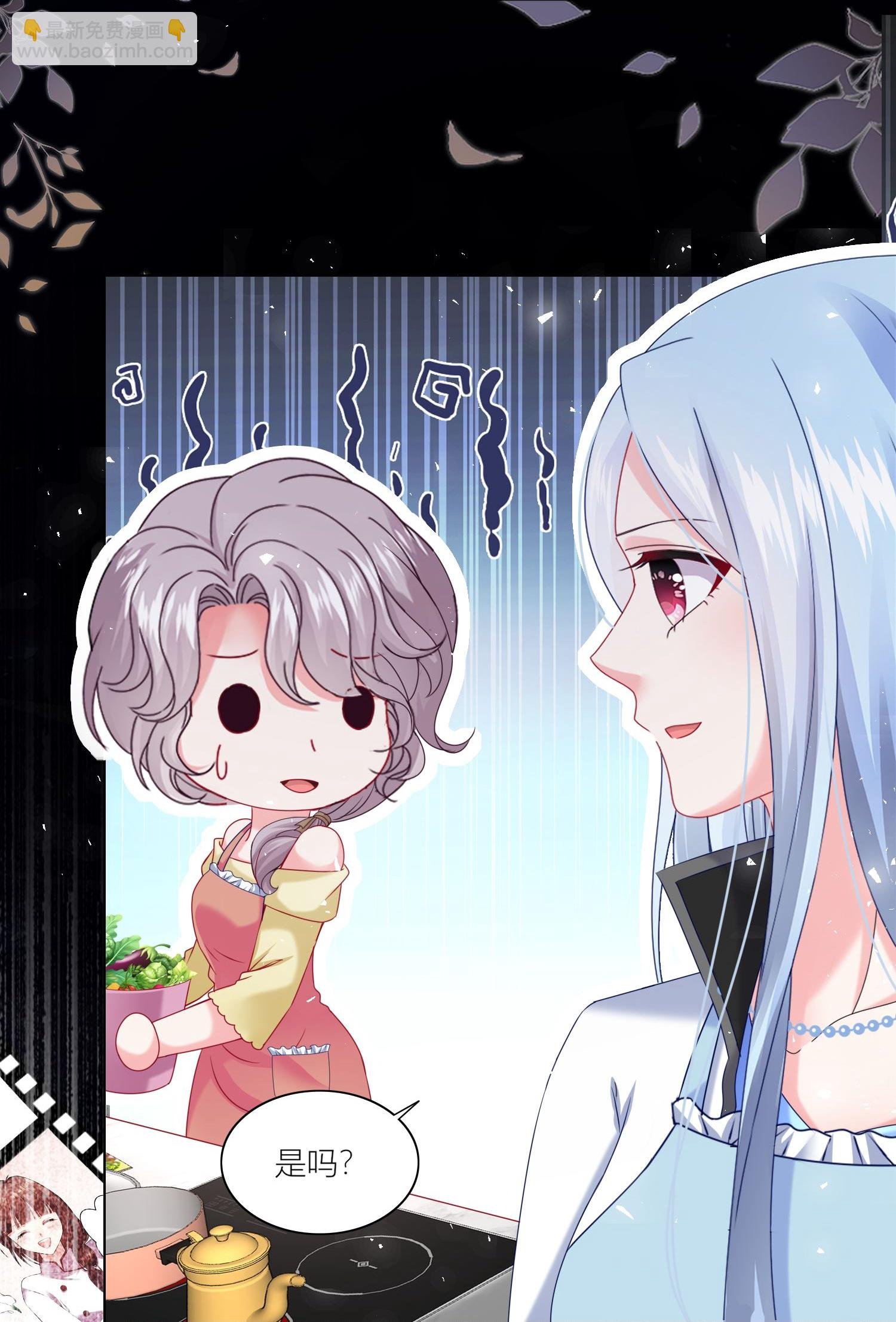 第524话