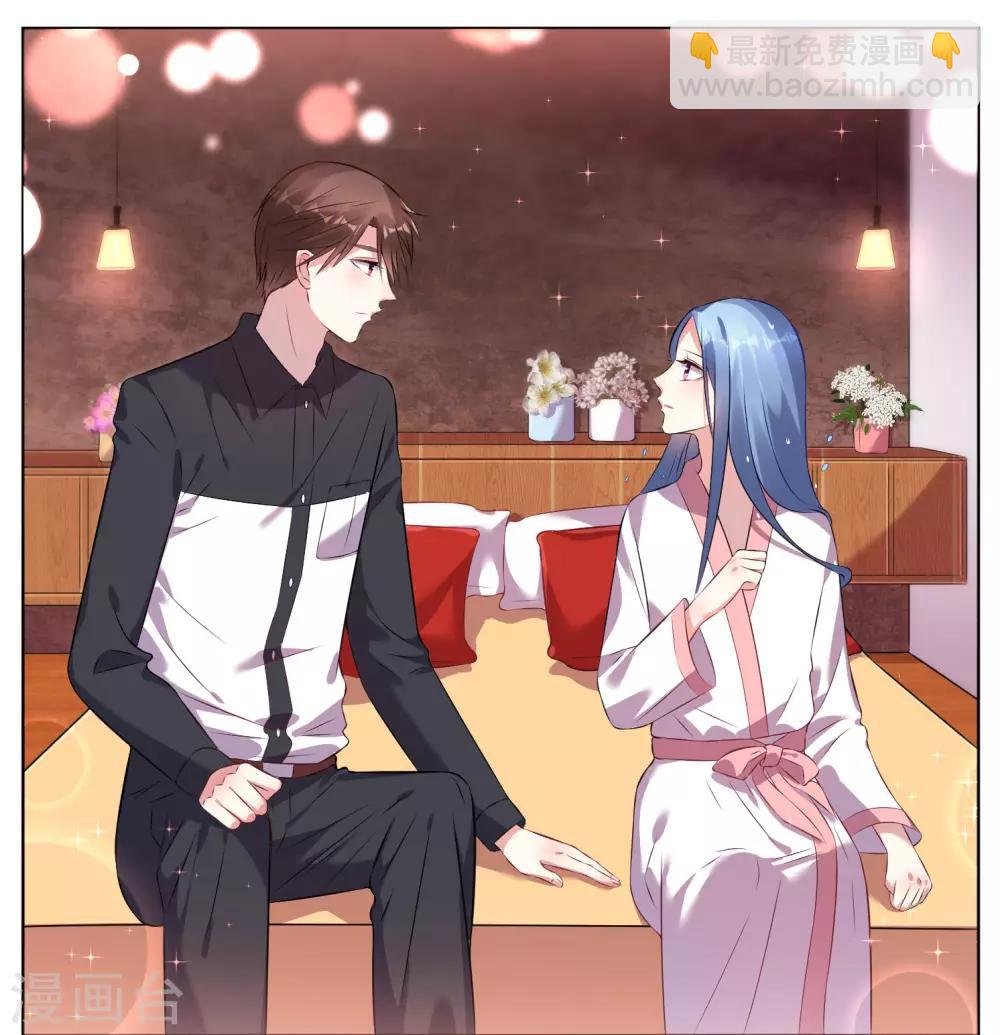 第66话