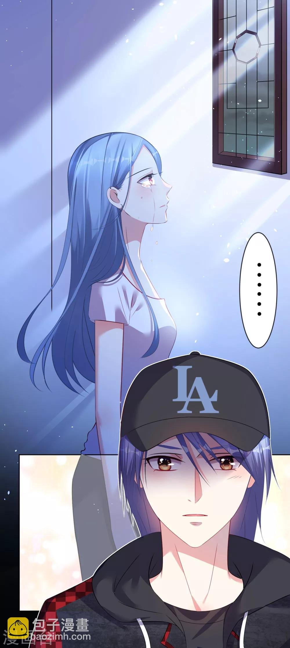 第87话