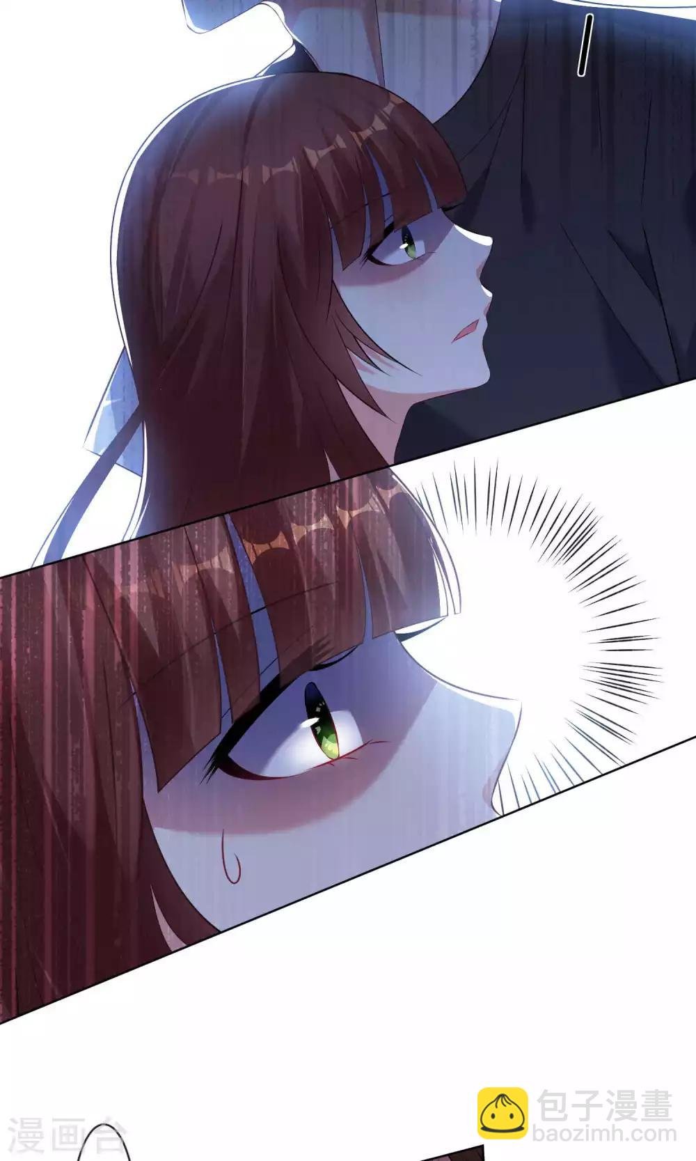 第94话