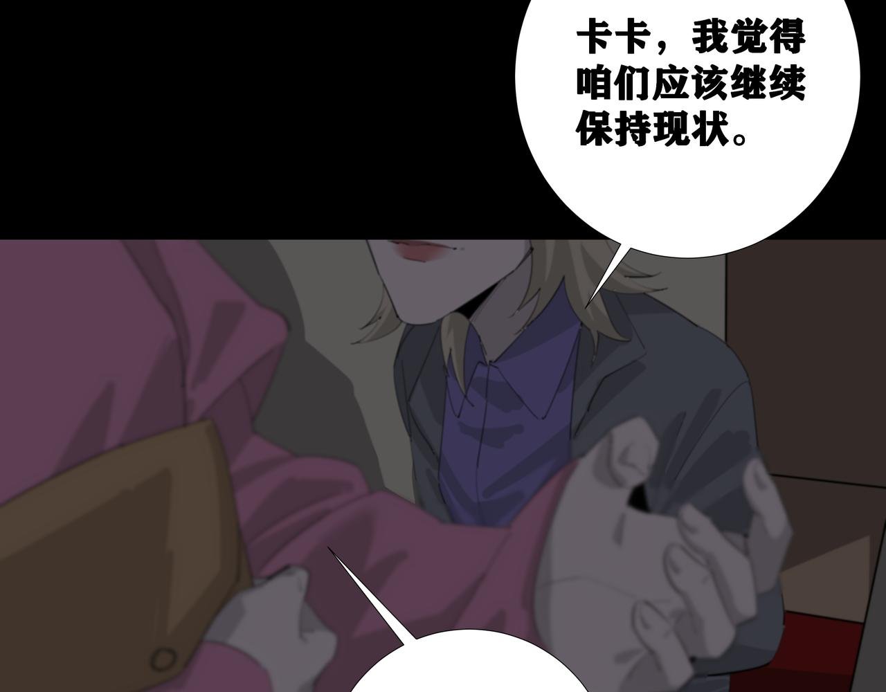 三：公厕