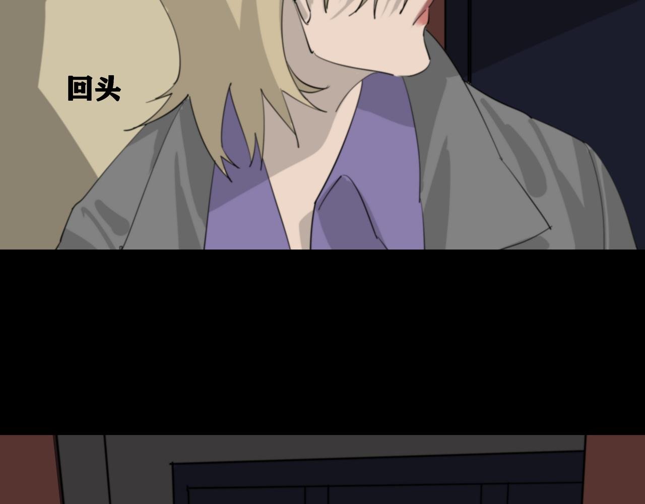 三：公厕