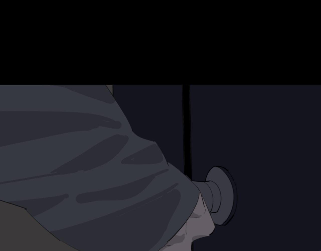 三：公厕
