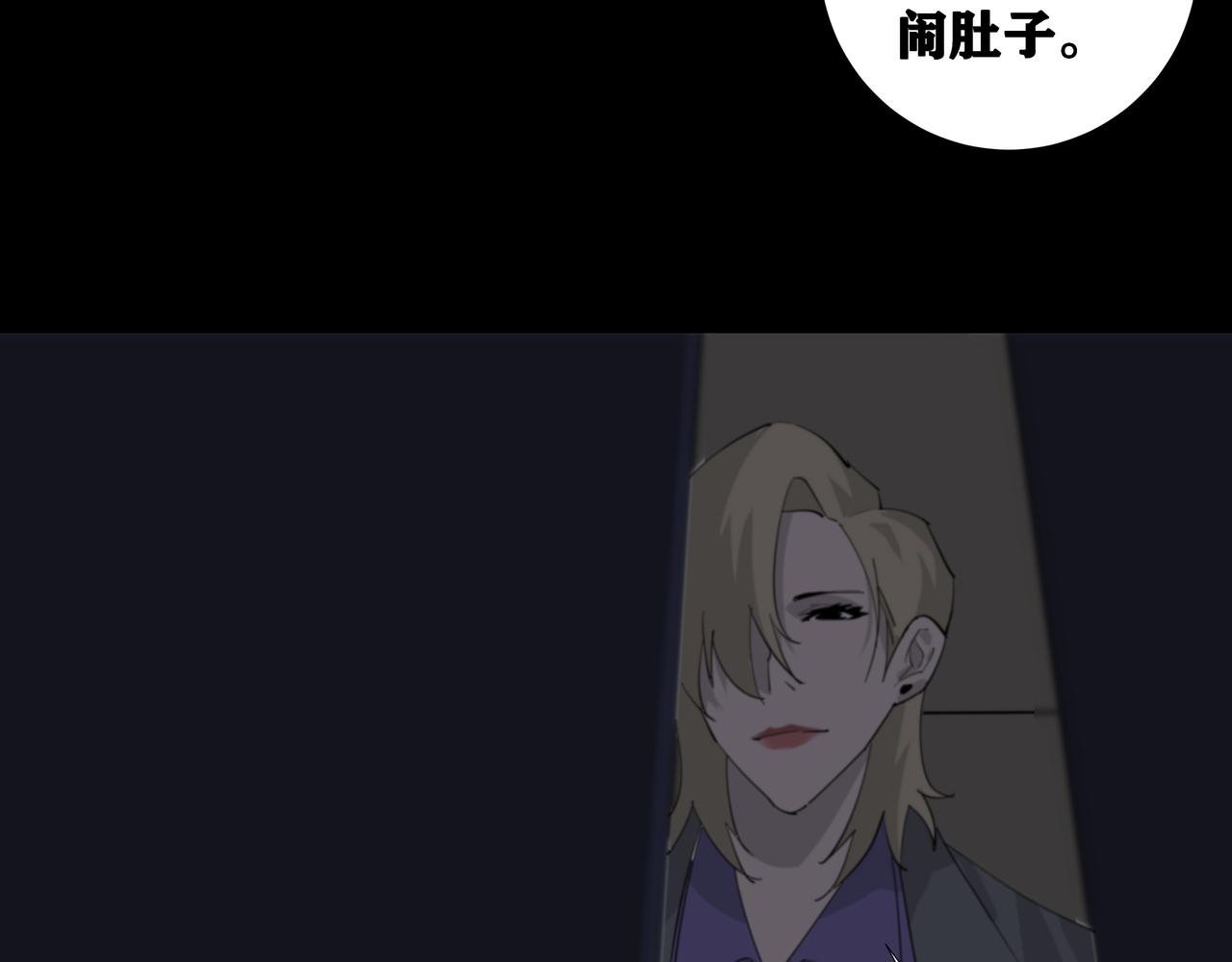 三：公厕