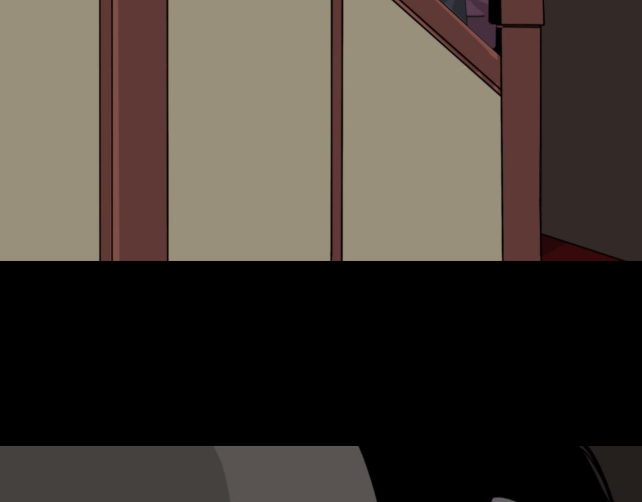 三：公厕