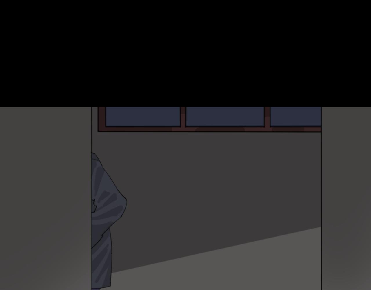 三：公厕