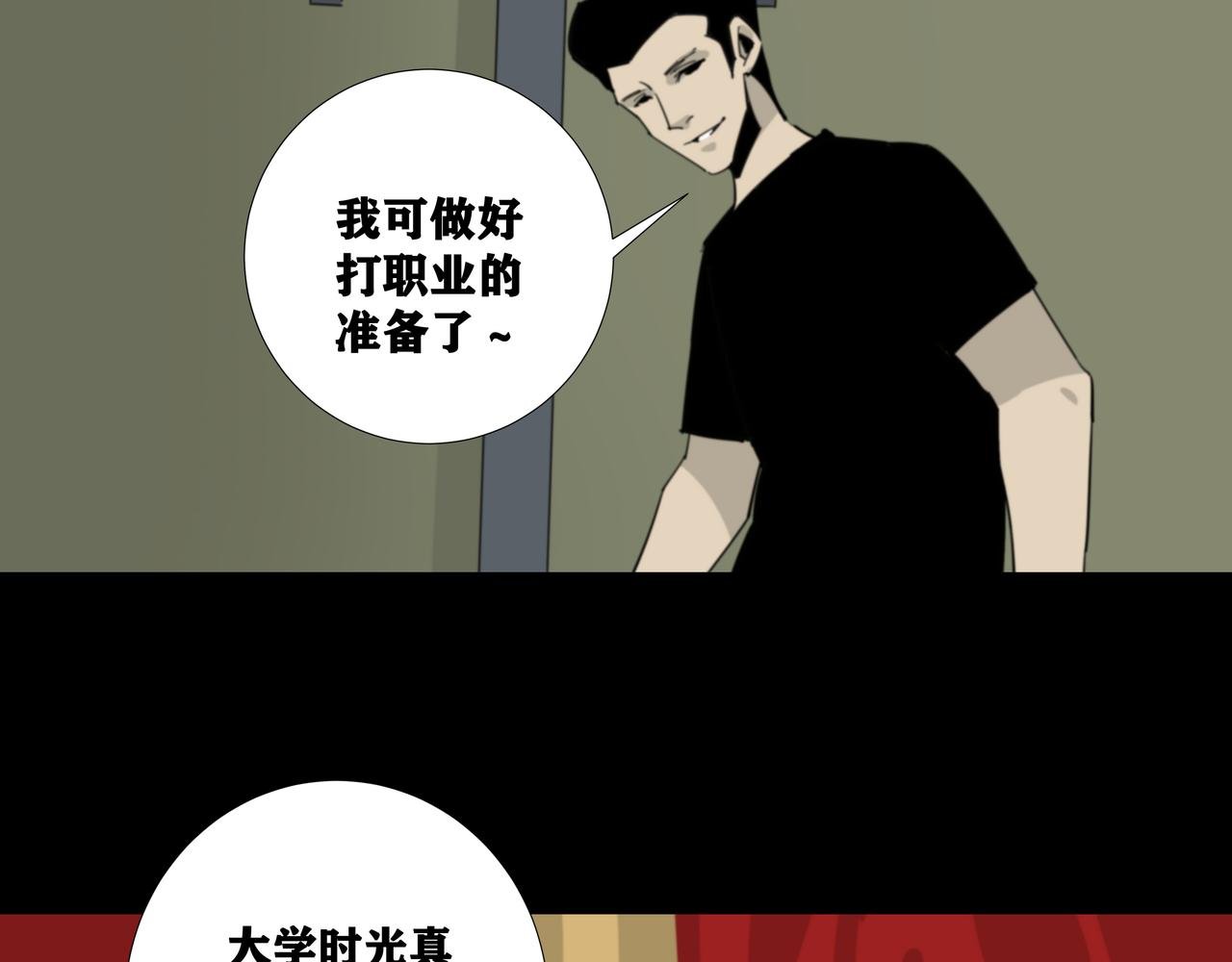 二：杂物间