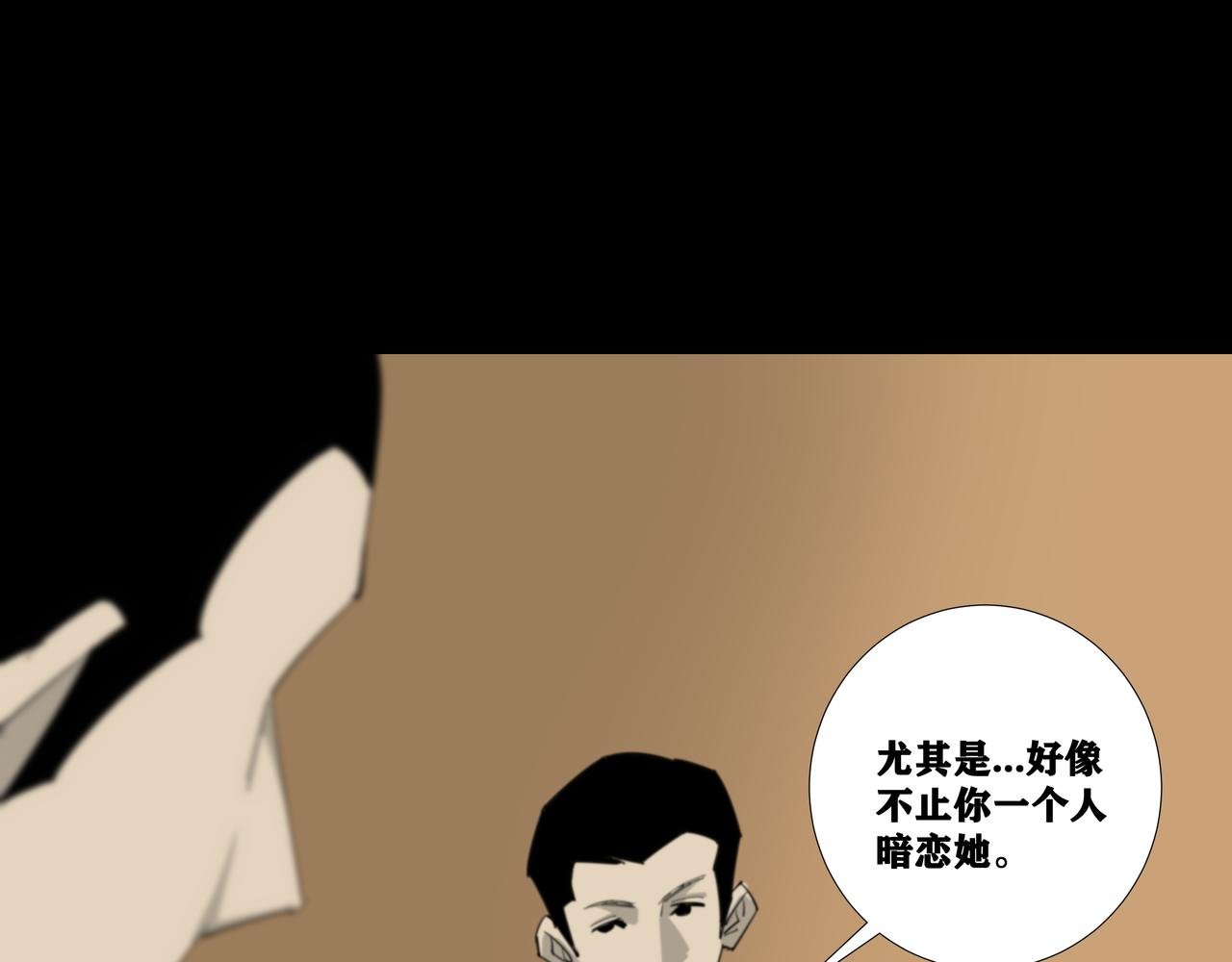二：杂物间