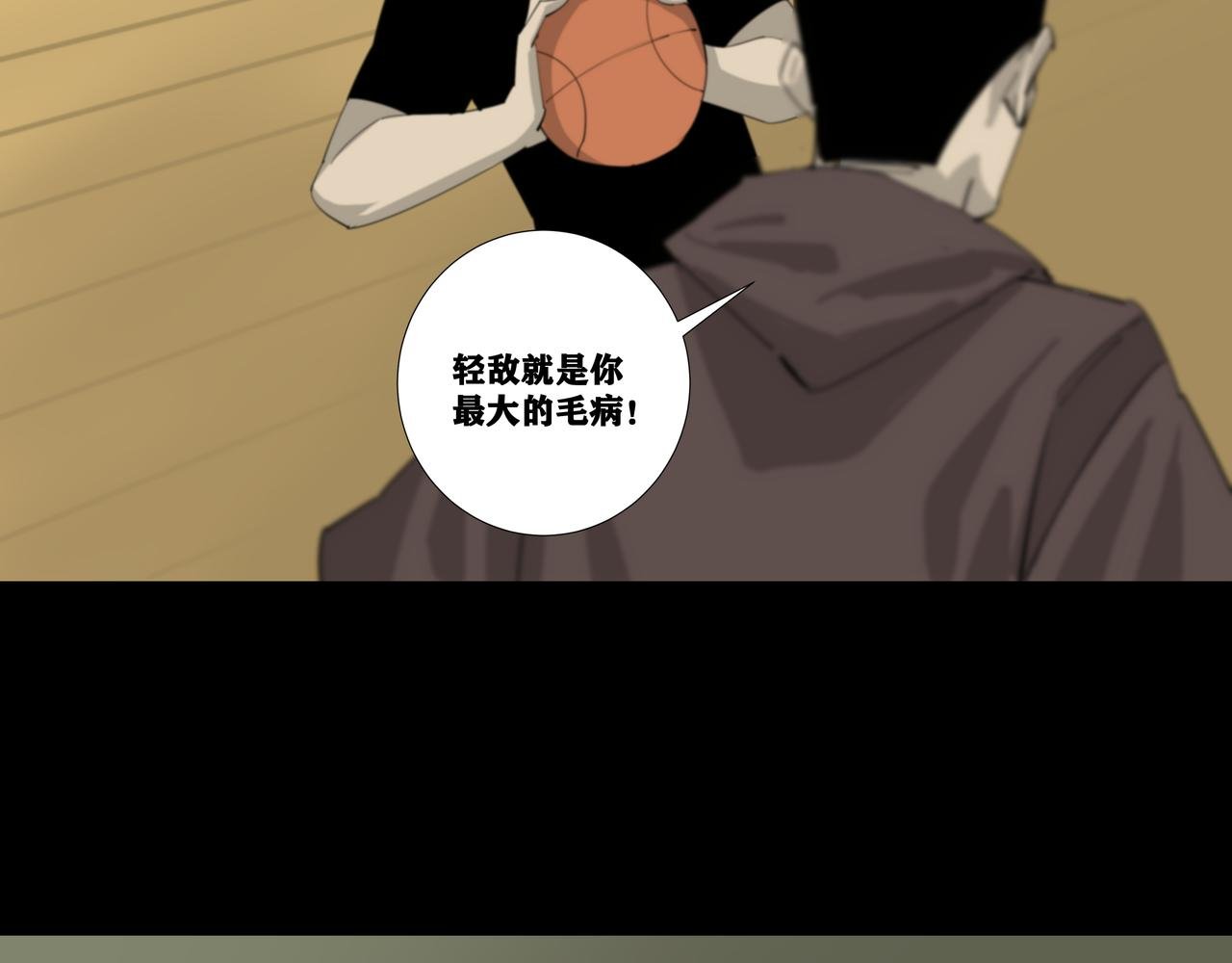 二：杂物间