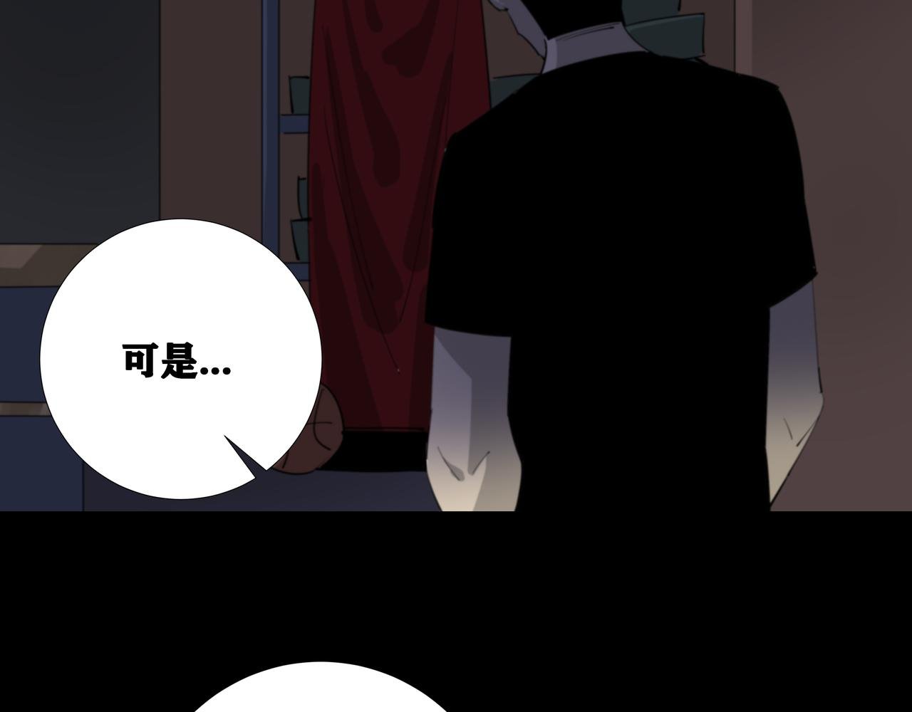 二：杂物间