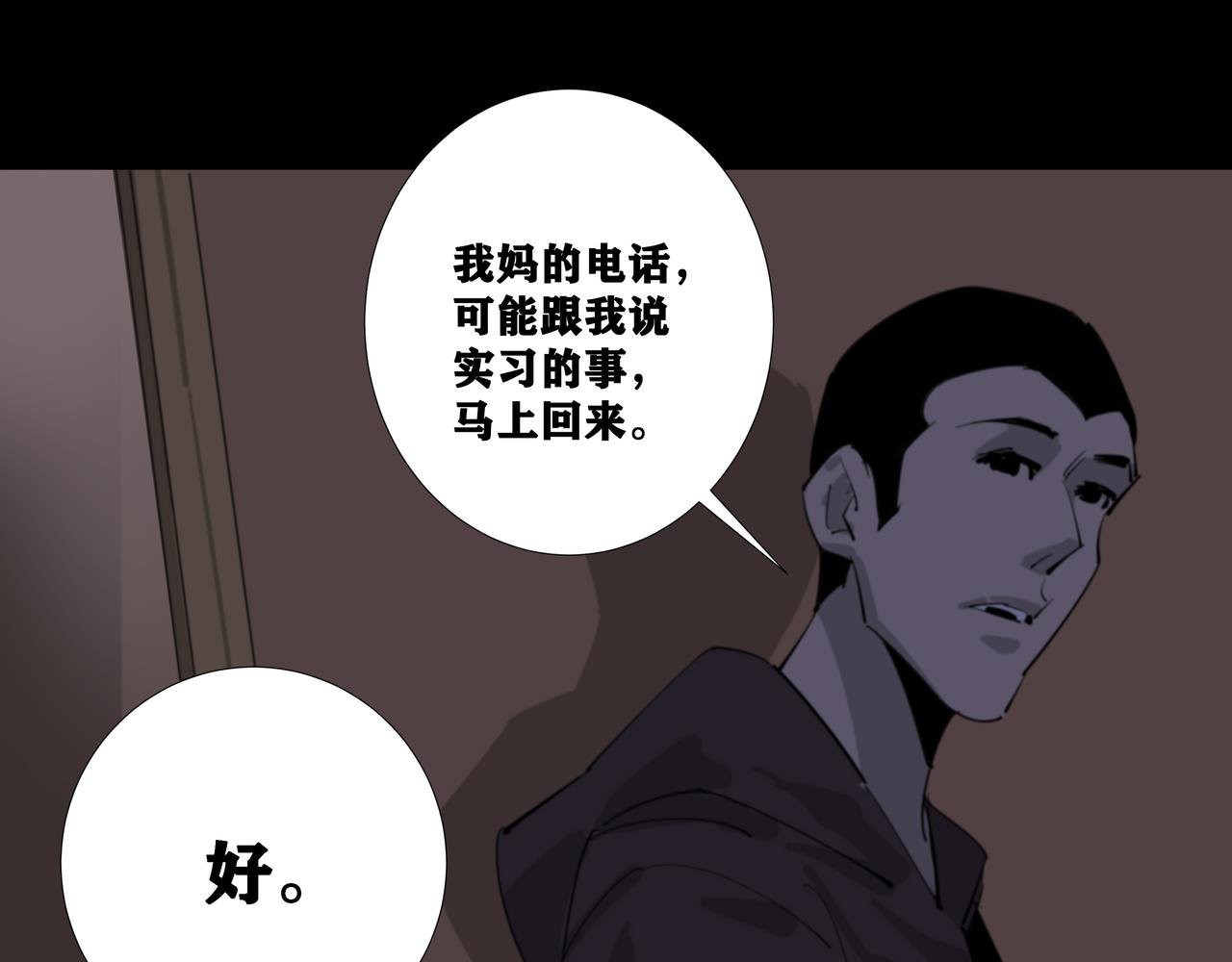 二：杂物间