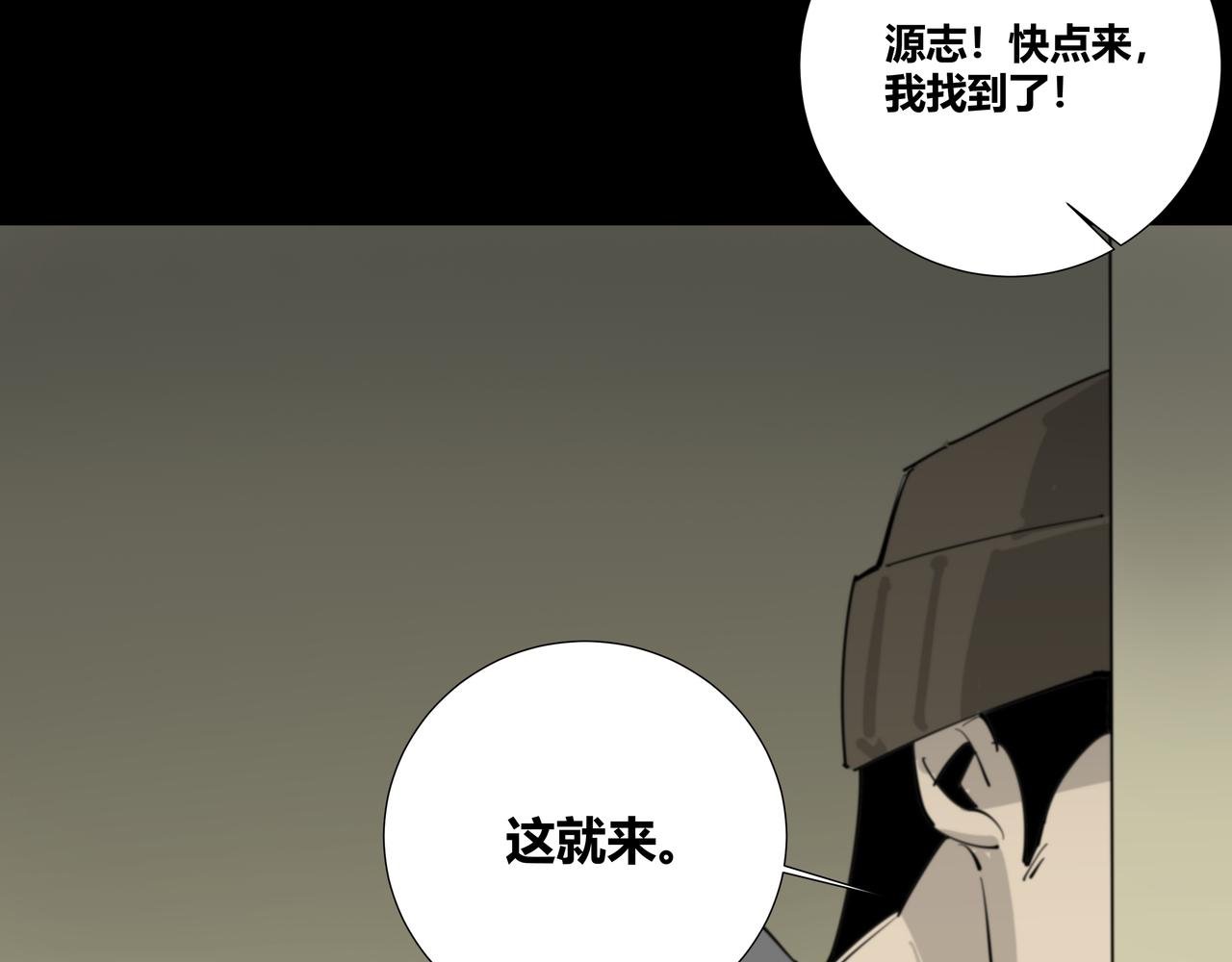 一