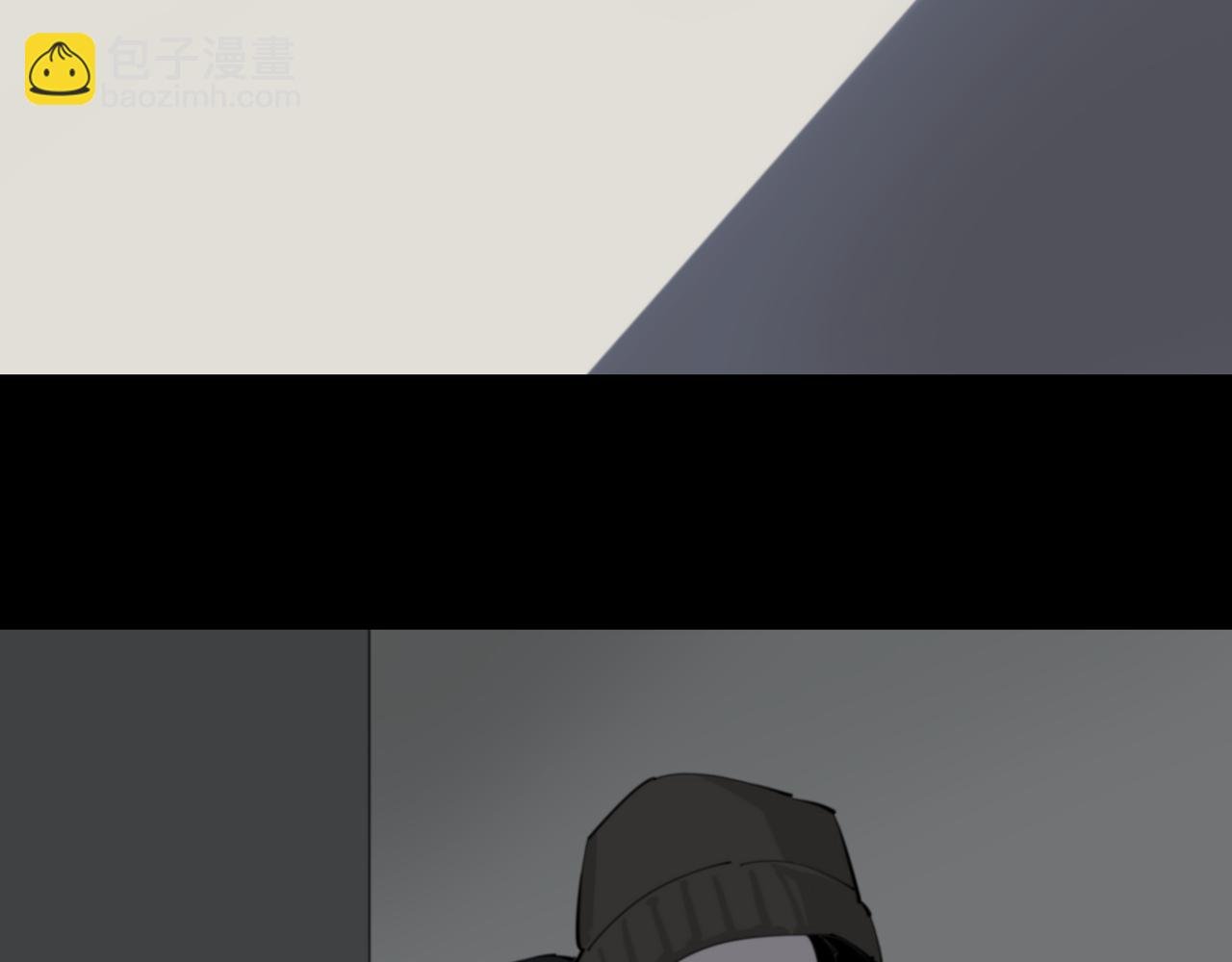 一