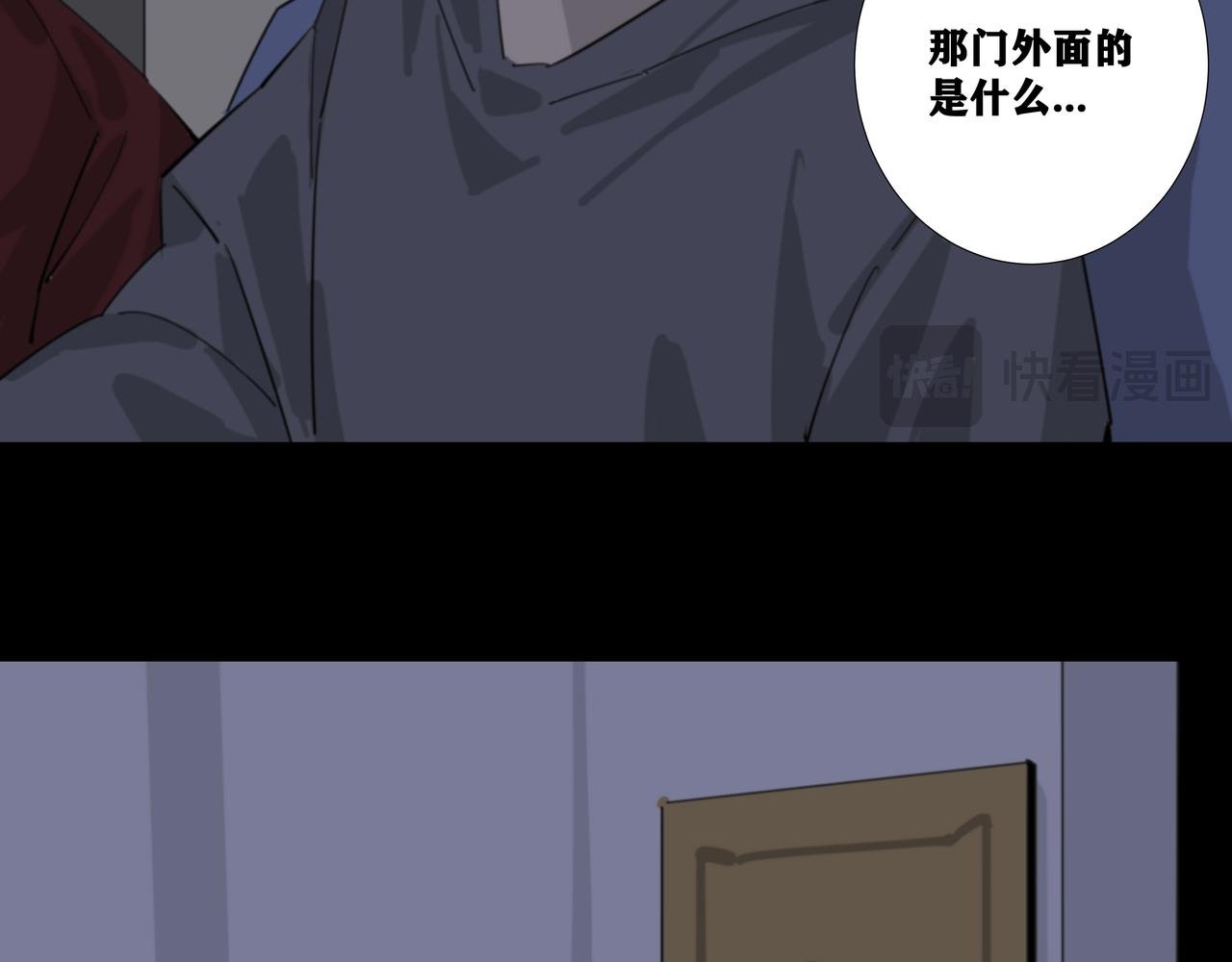一