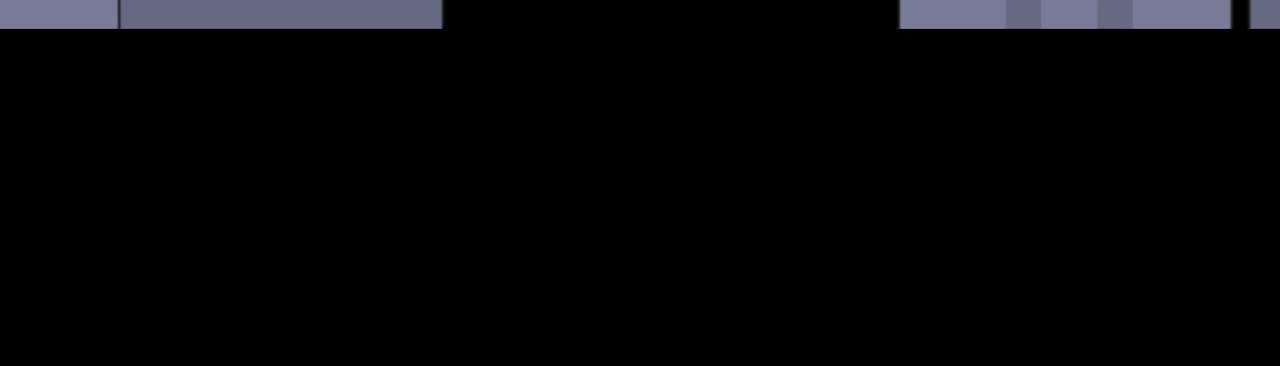 一