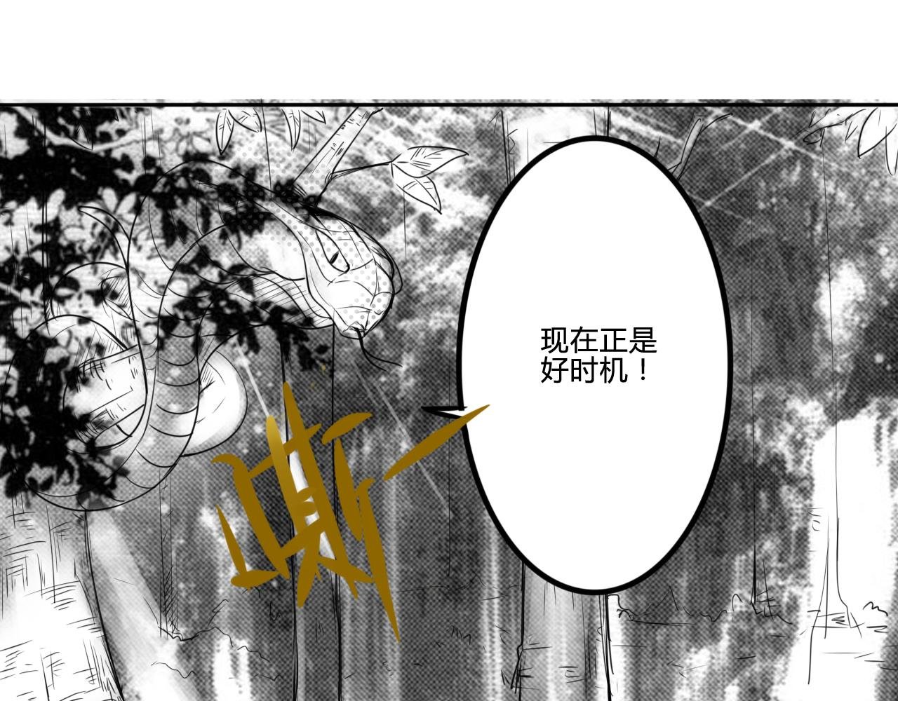 追忆可待成长音