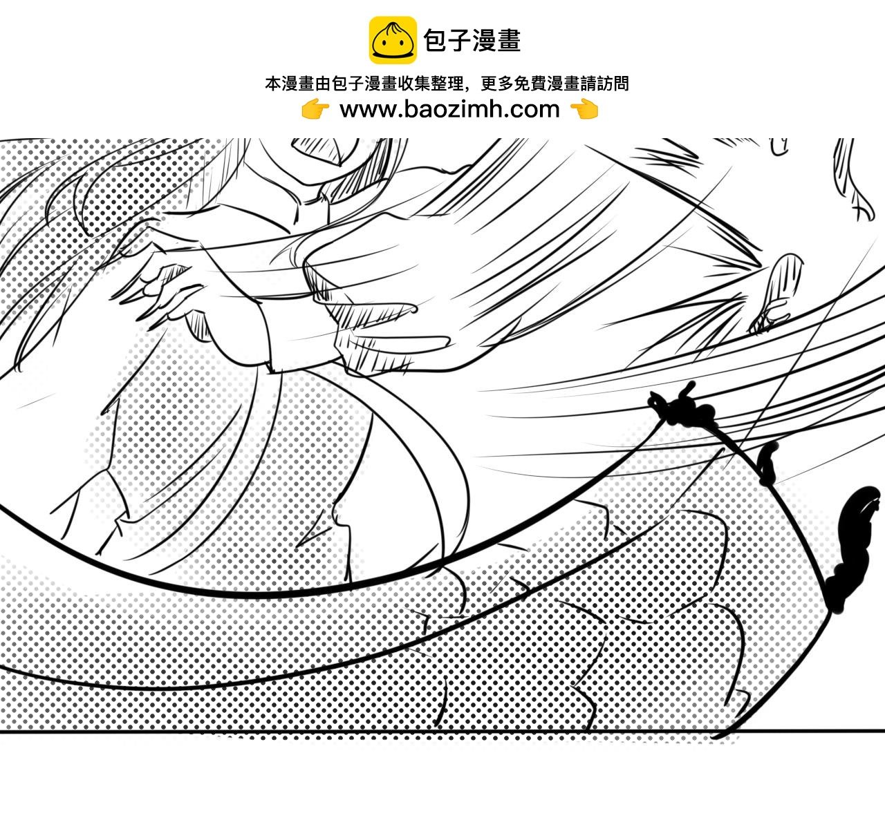追忆可待成长音
