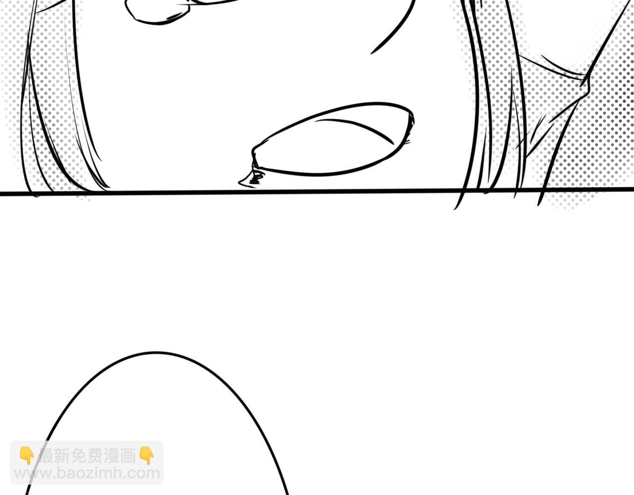 追忆可待成长音