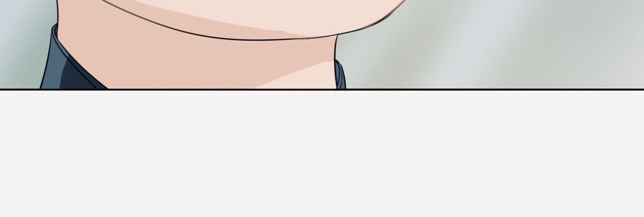 一如初见