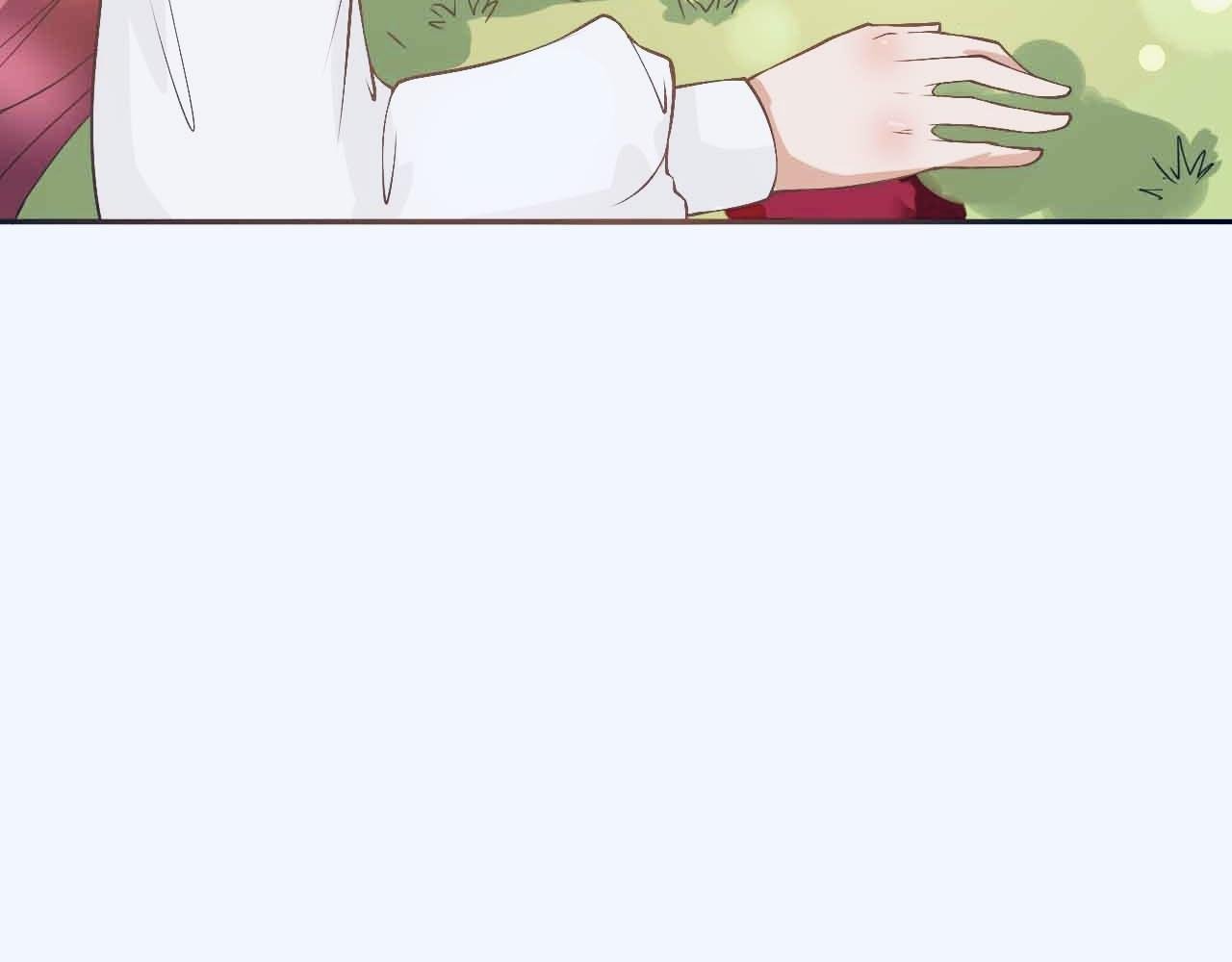 一如初见