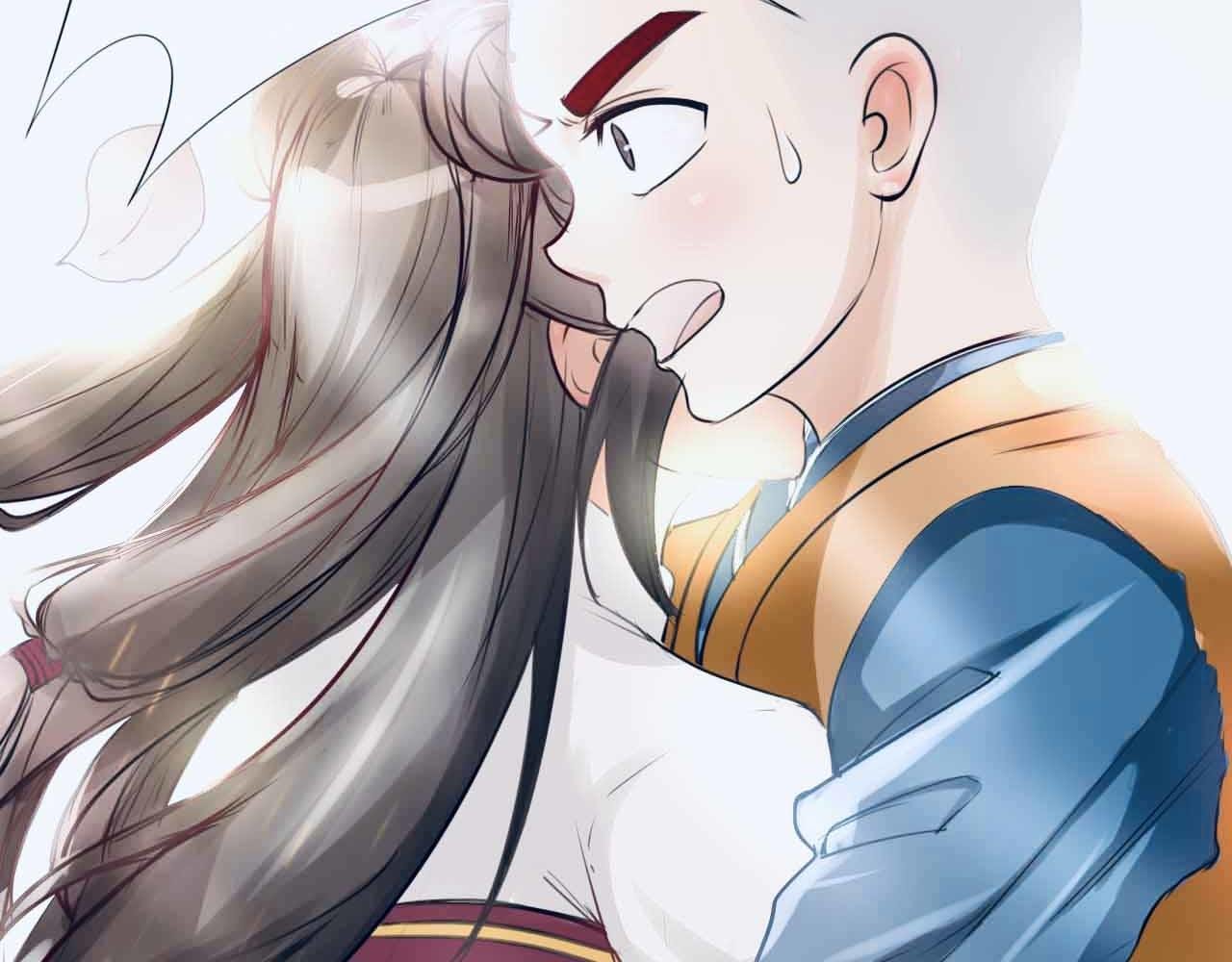 一如初见