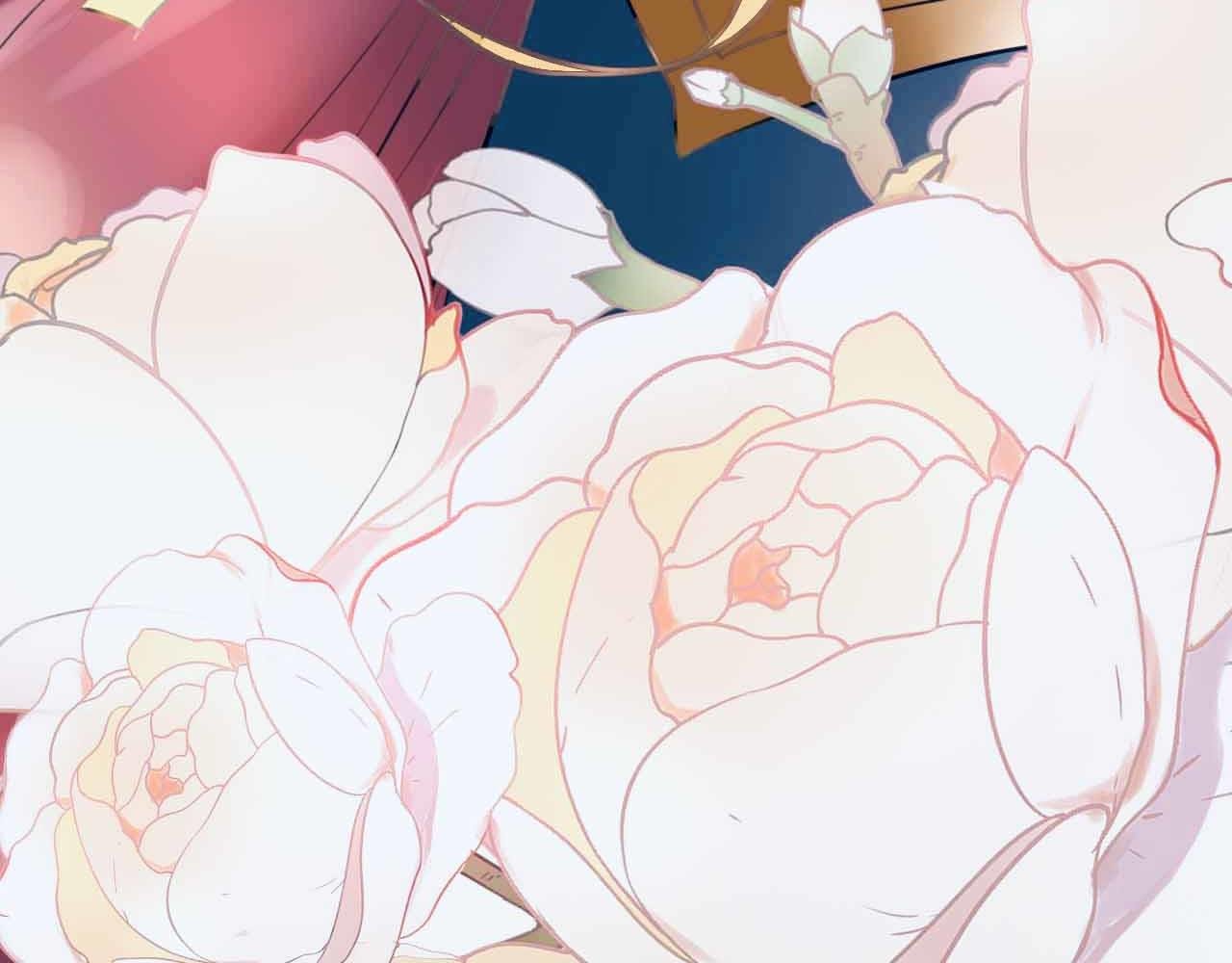 一如初见