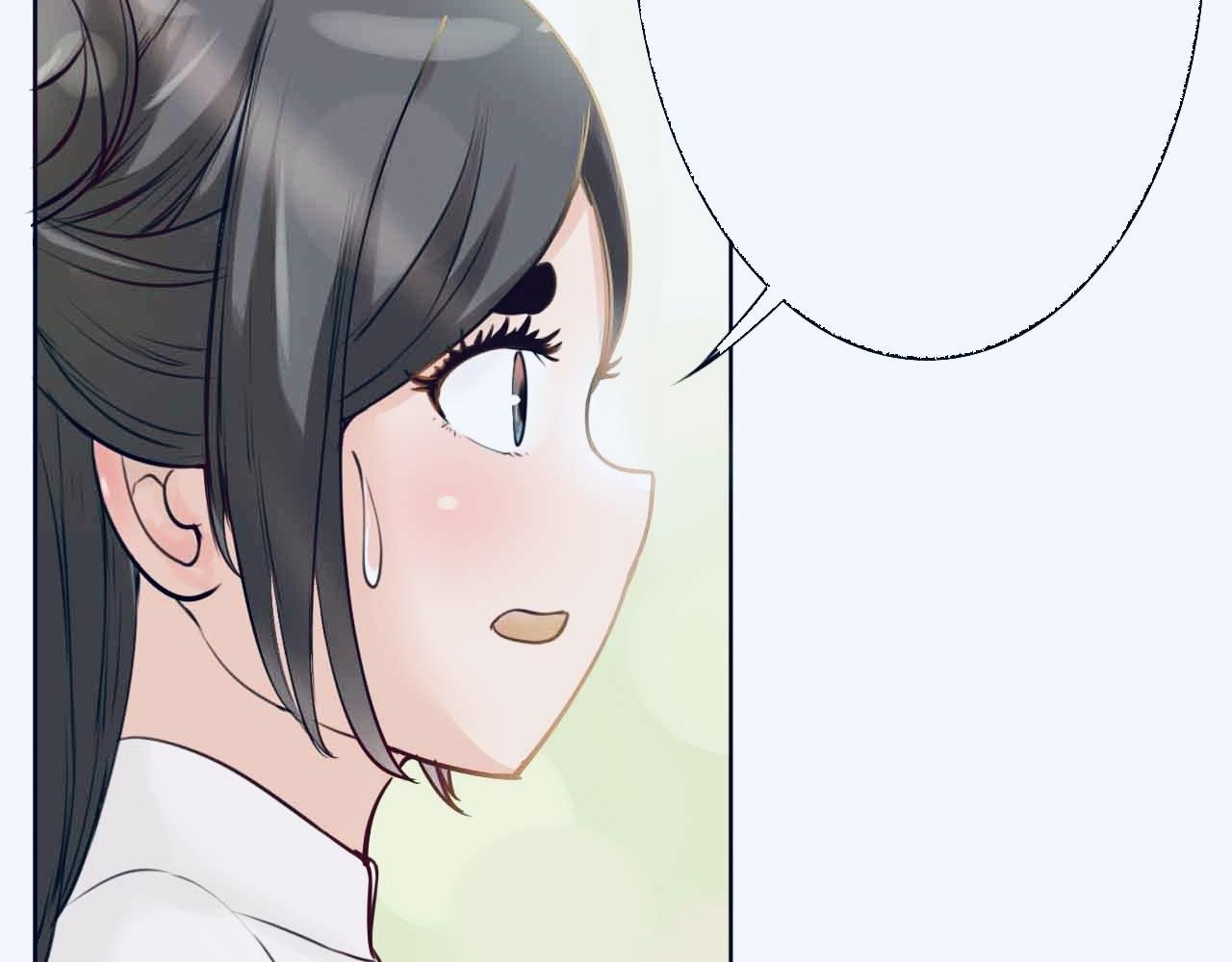 一如初见