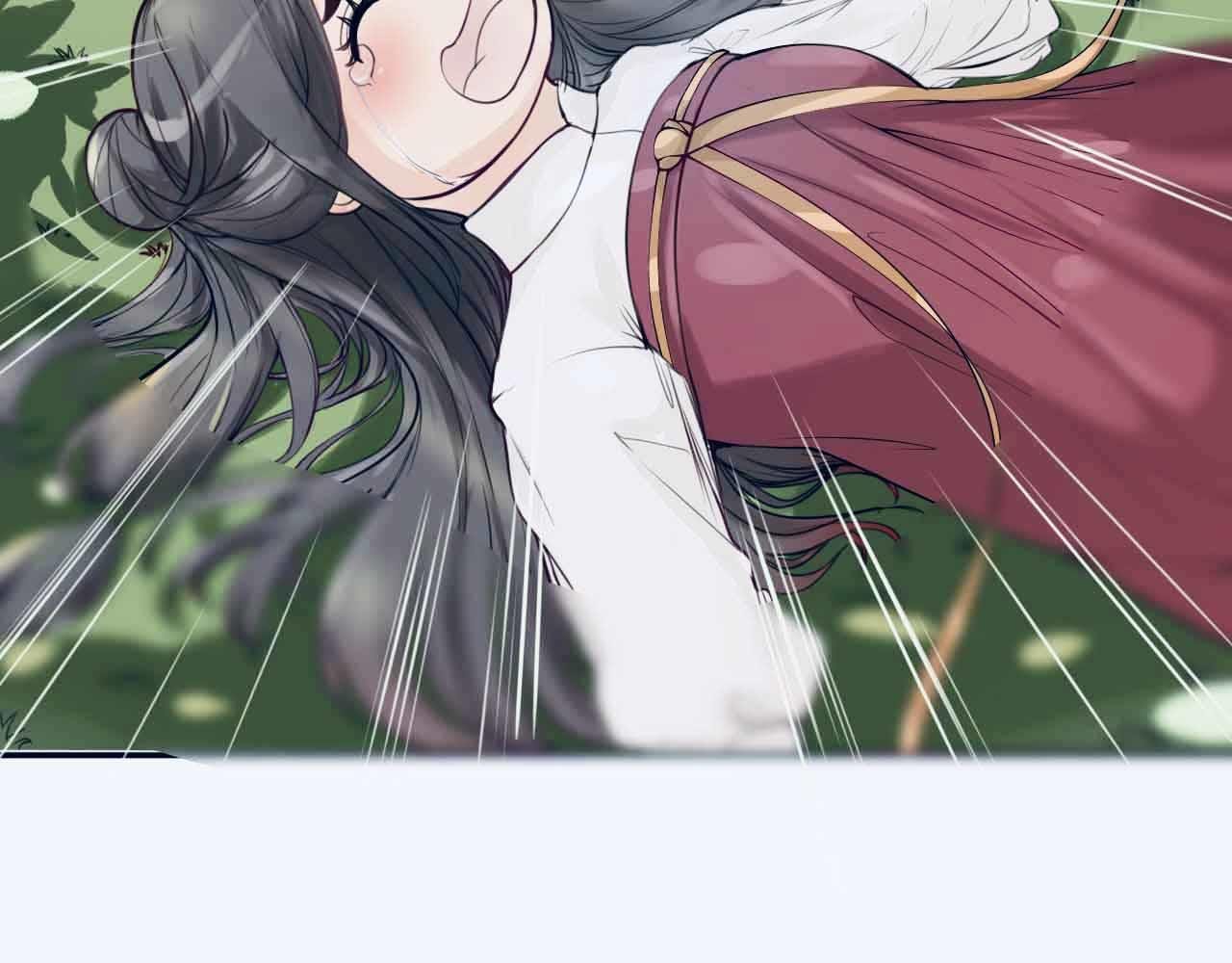 一如初见
