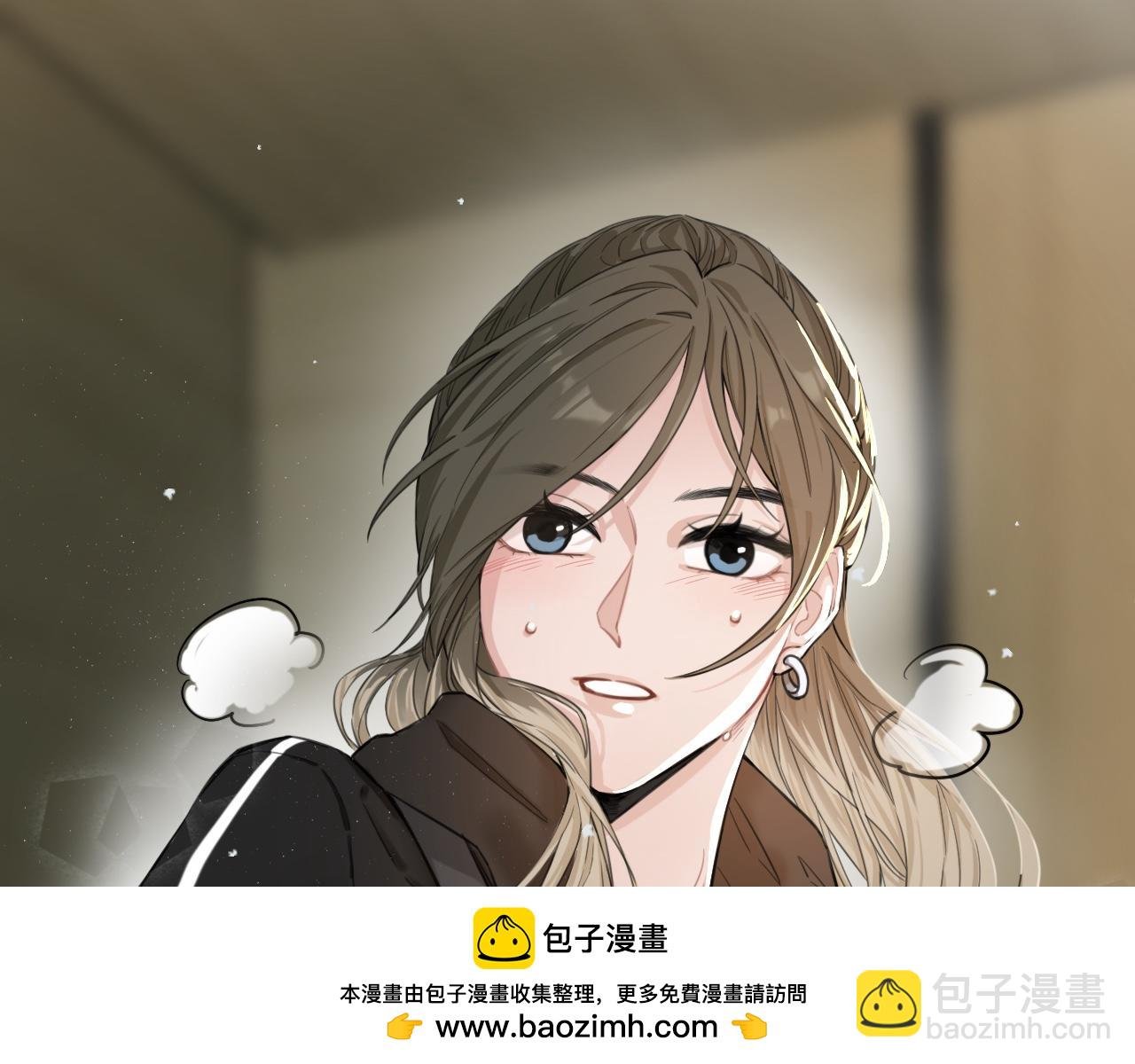 第二话 方语