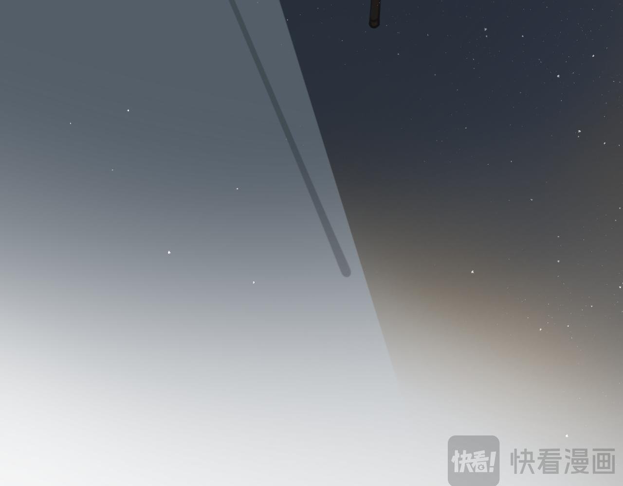 第一话 结婚