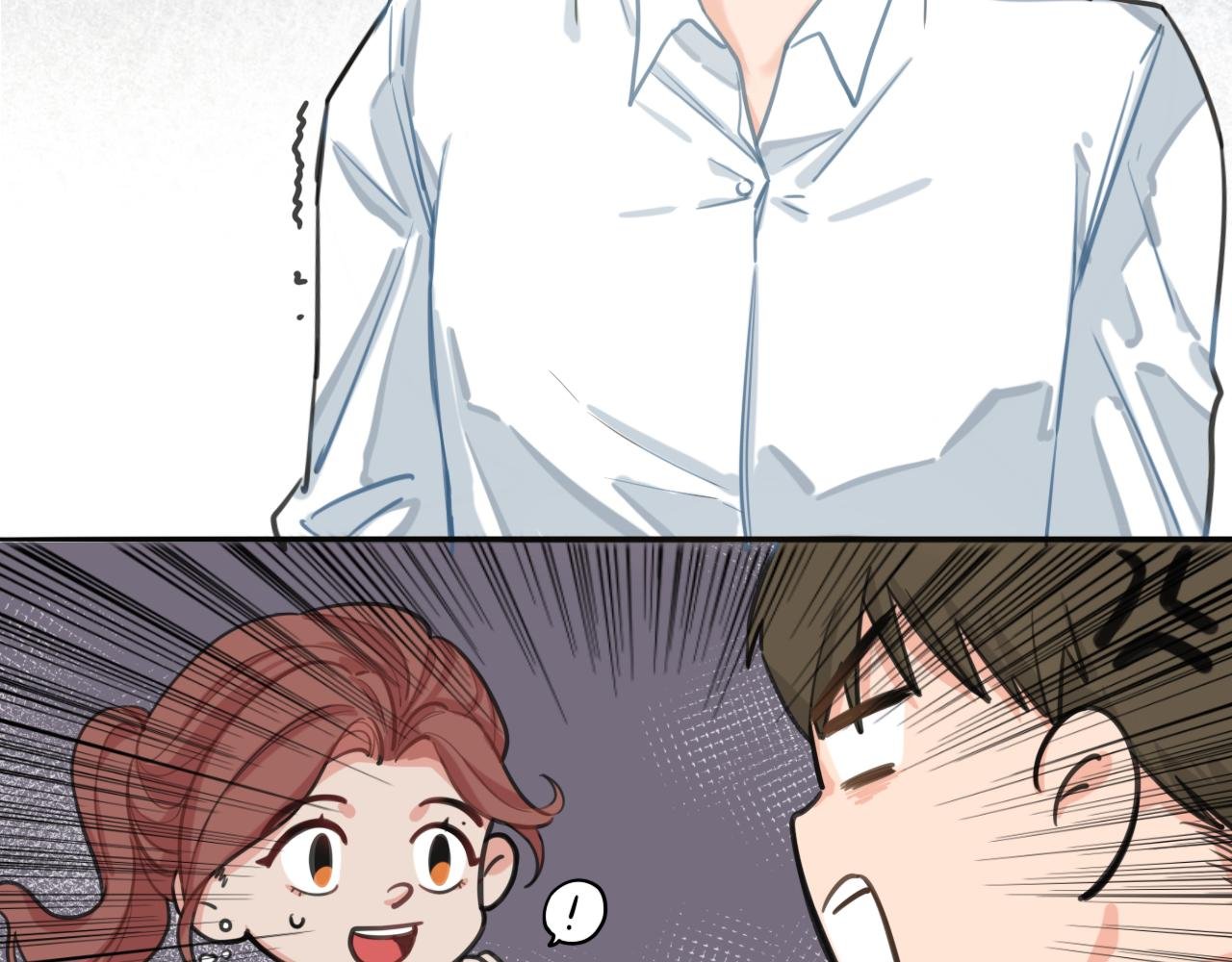 第一话 结婚
