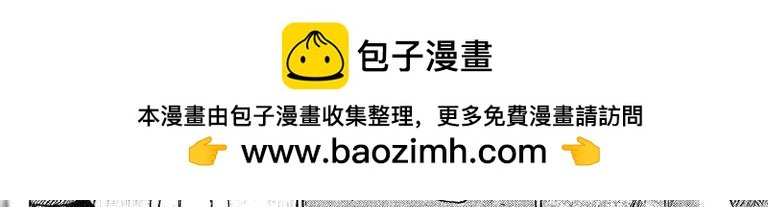 英语无障碍