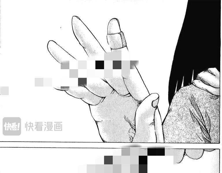 言乐