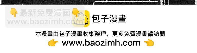 言乐