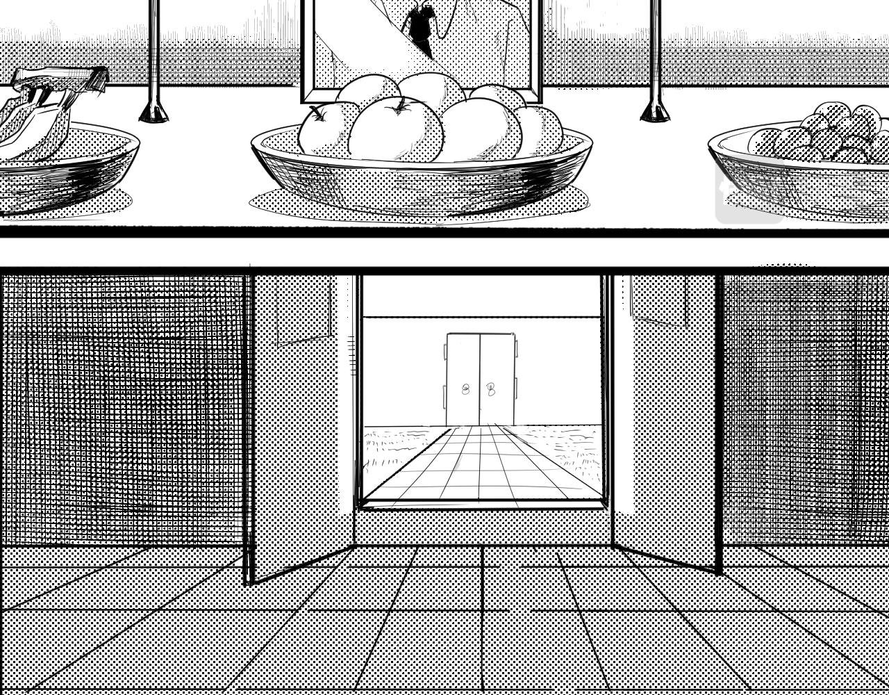短篇（上）
