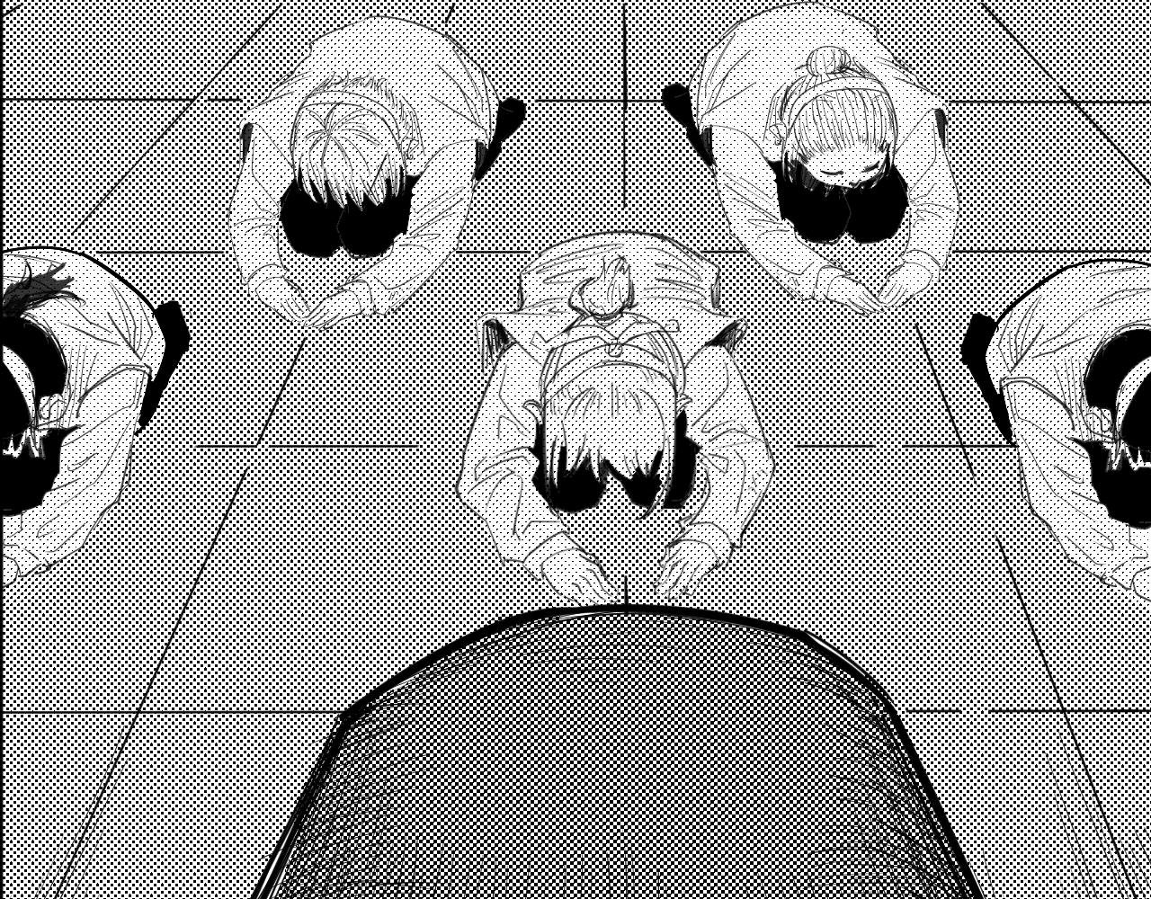 短篇（上）