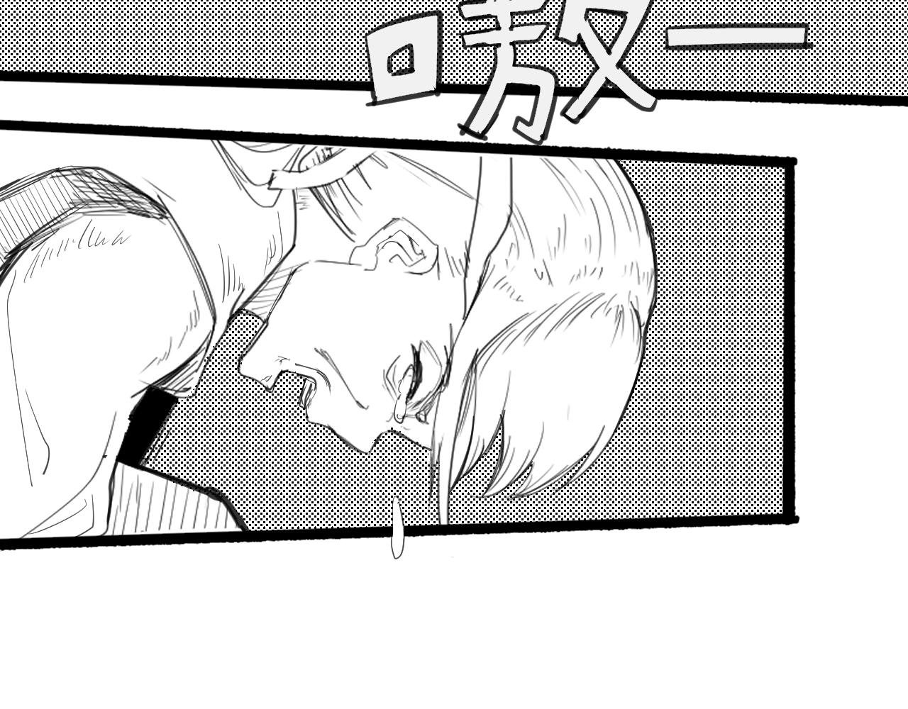 短篇（上）